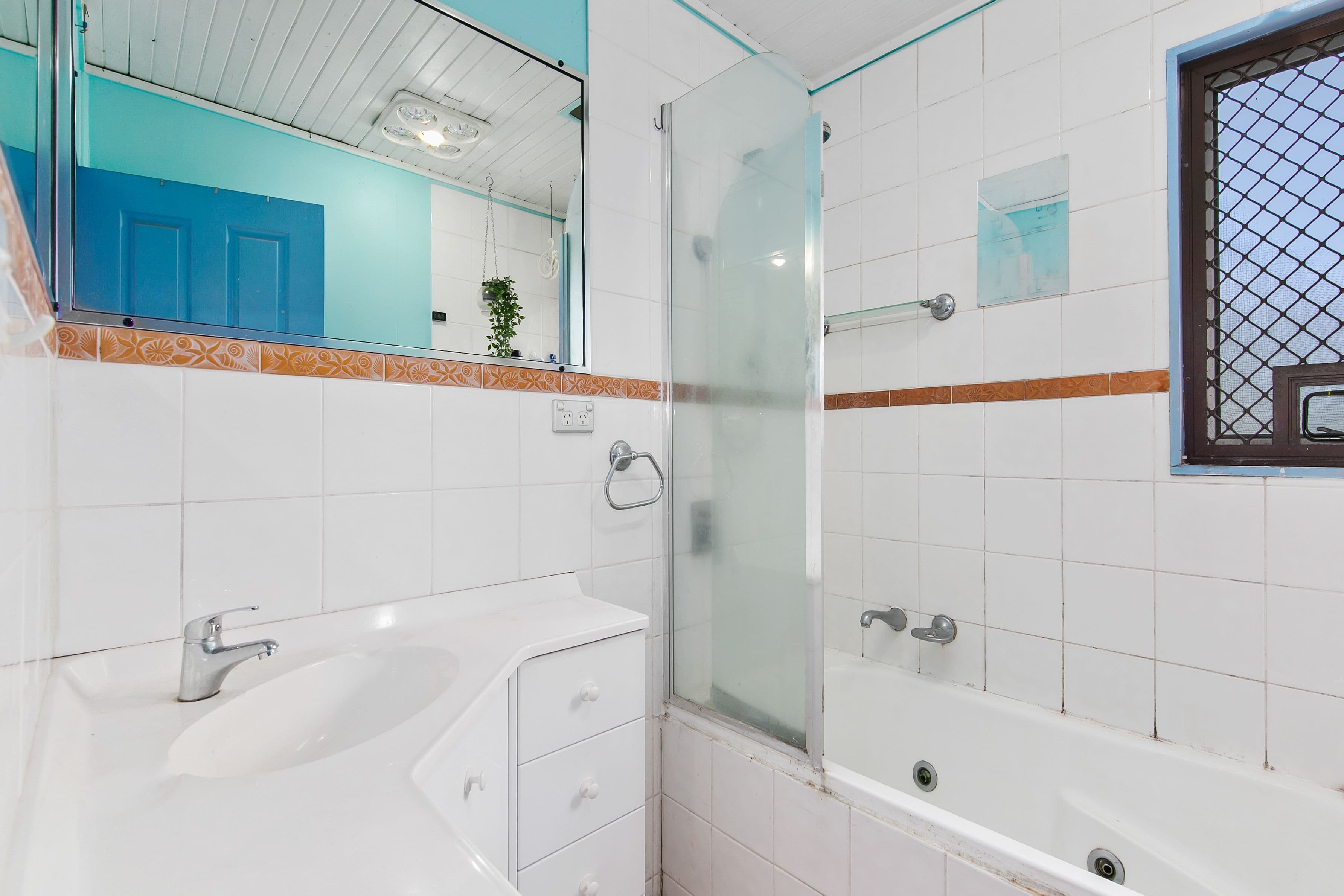 32 Elmes Road, Rocklea QLD 4106, Rocklea - Thumbnail 6
