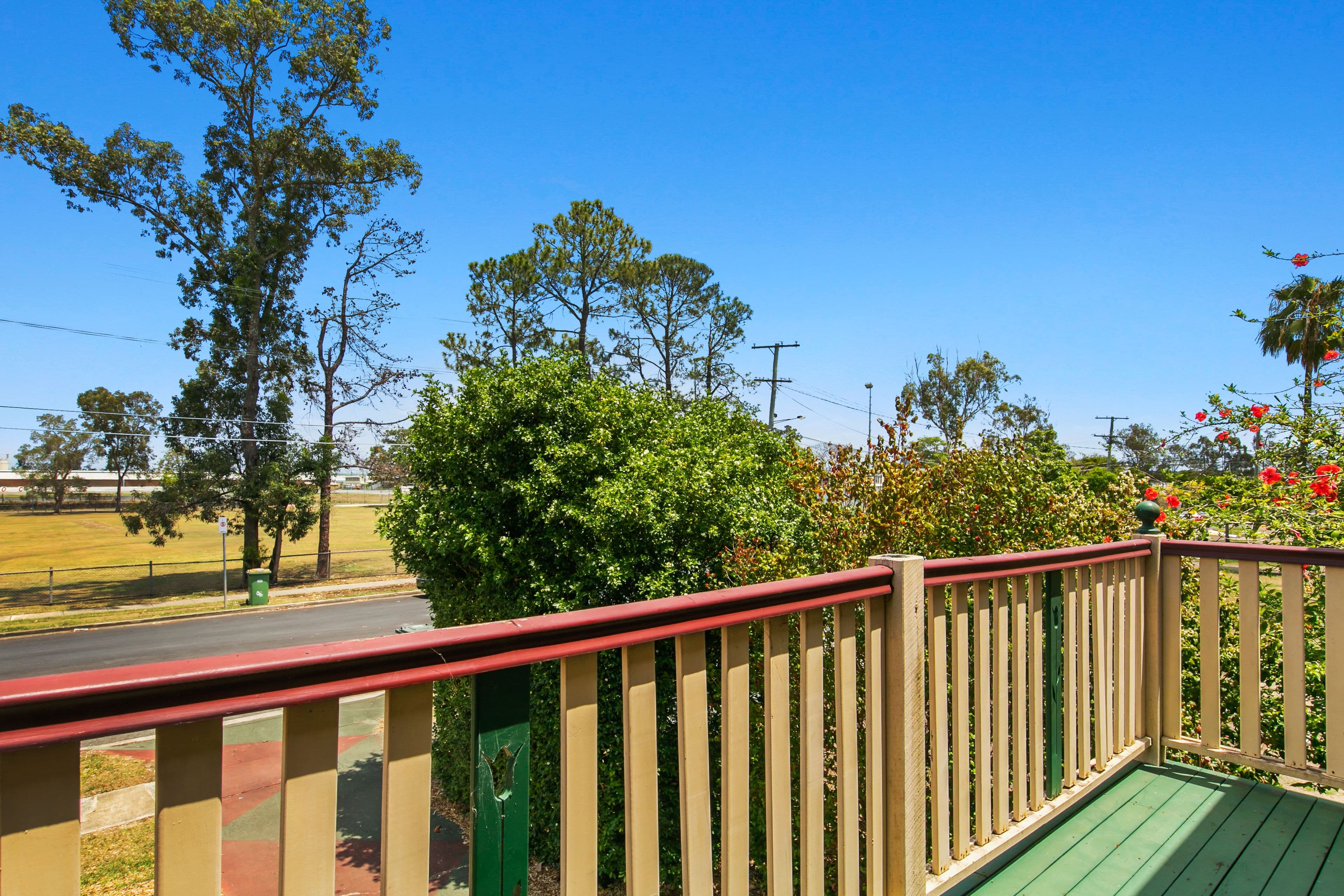 32 Elmes Road, Rocklea QLD 4106, Rocklea - Thumbnail 7