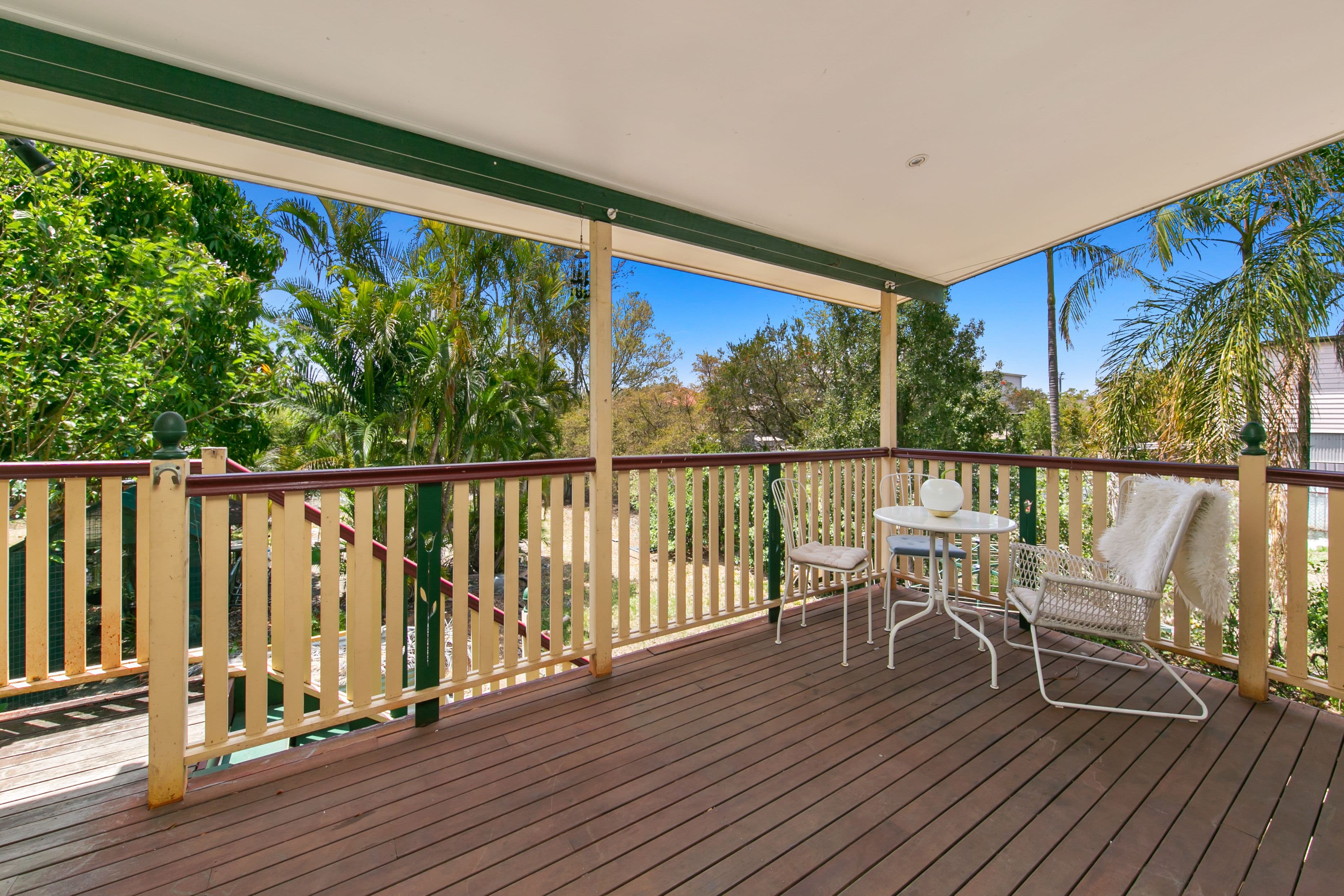 32 Elmes Road, Rocklea QLD 4106, Rocklea - Thumbnail 8