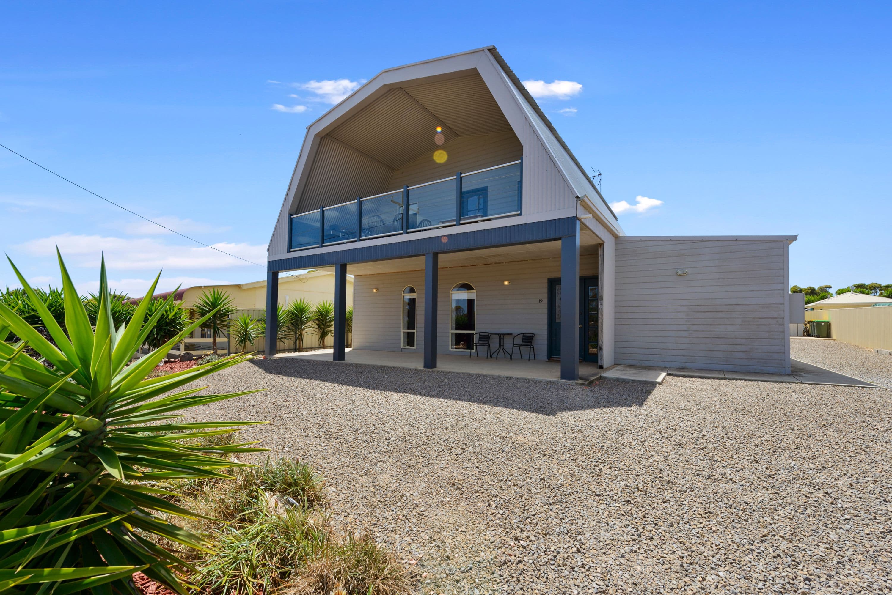 19 High Street, Balgowan SA 5573, Balgowan - Image 1