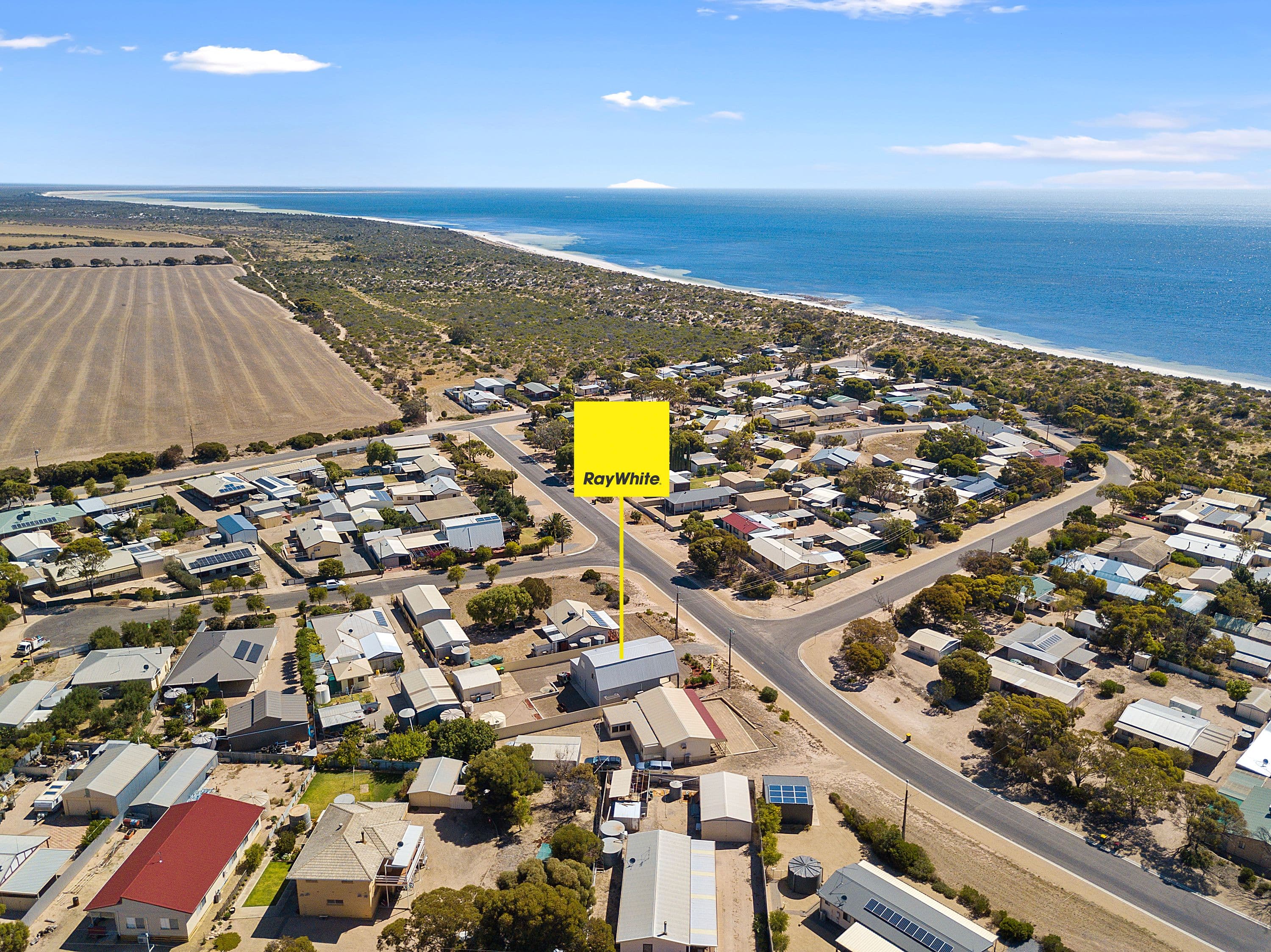 19 High Street, Balgowan SA 5573, Balgowan - Thumbnail 2