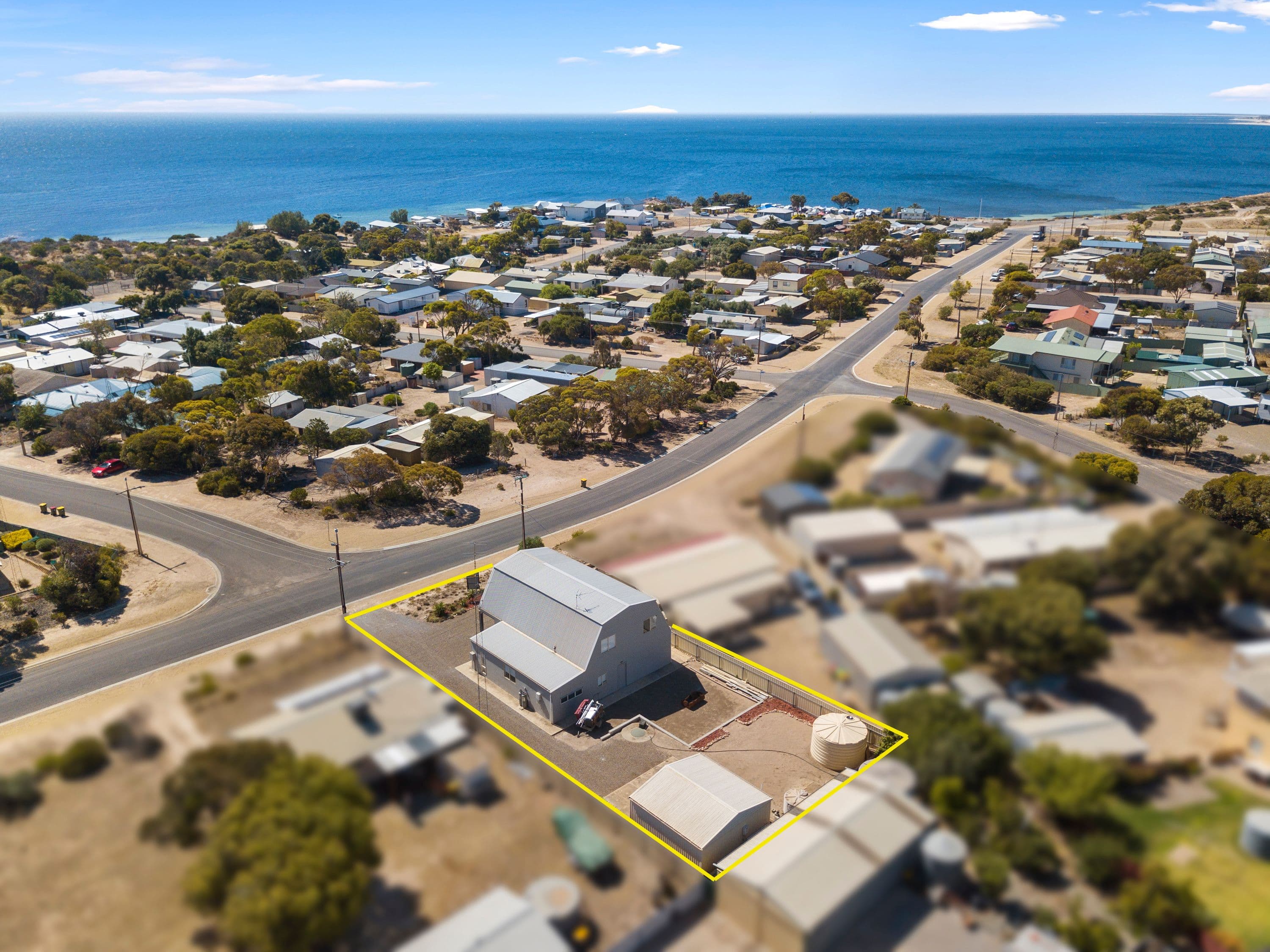 19 High Street, Balgowan SA 5573, Balgowan - Thumbnail 3