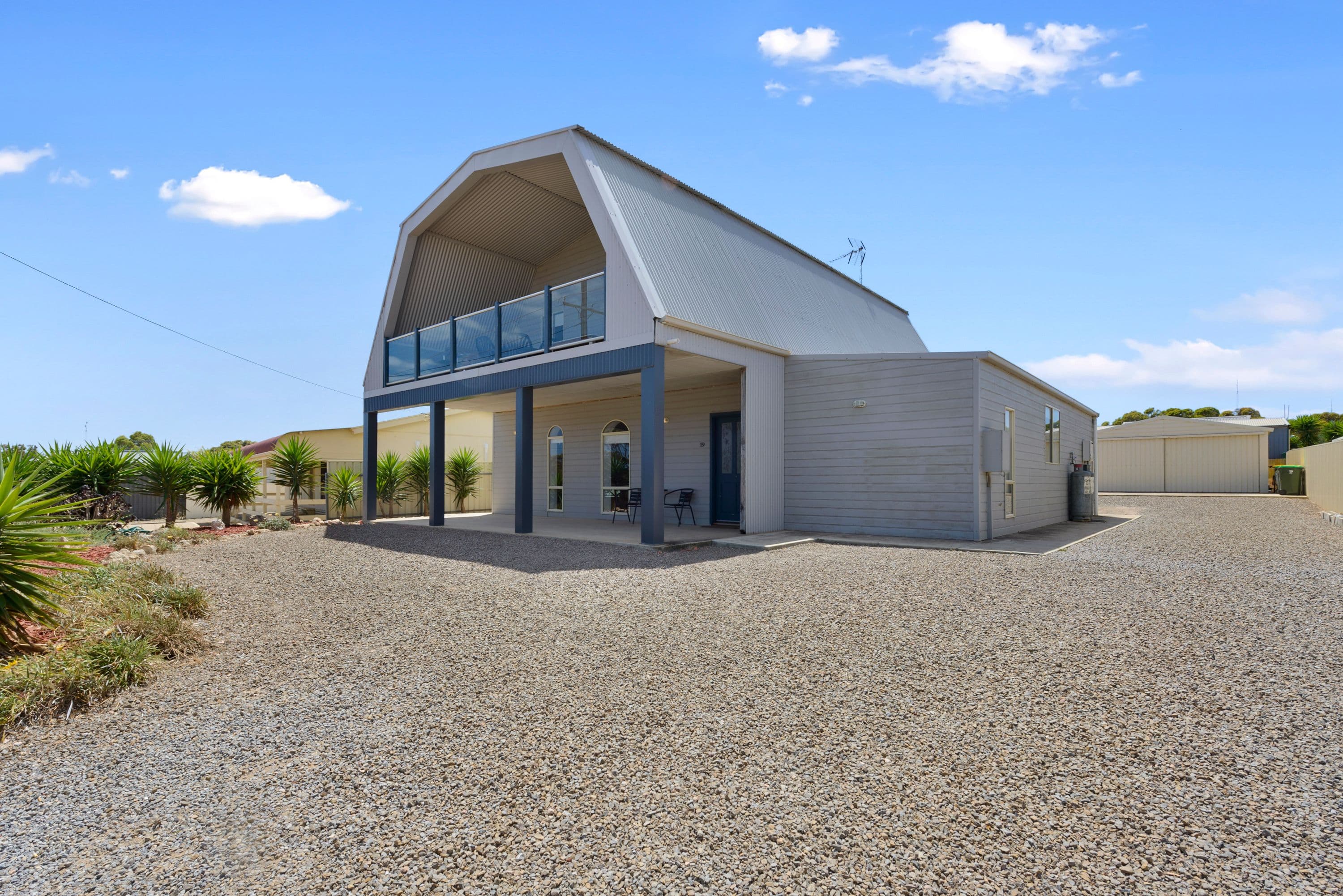19 High Street, Balgowan SA 5573, Balgowan - Thumbnail 5
