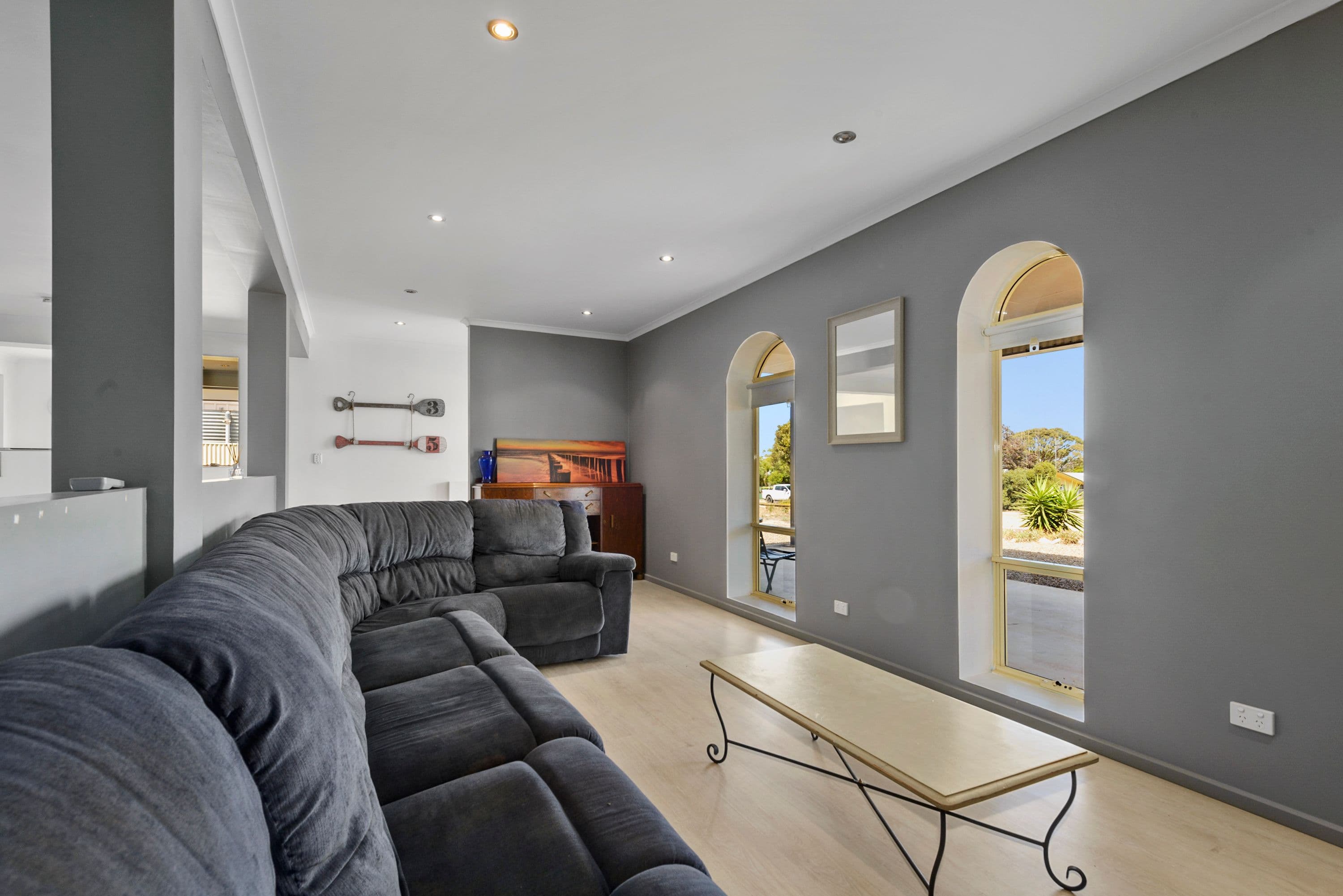 19 High Street, Balgowan SA 5573, Balgowan - Thumbnail 6