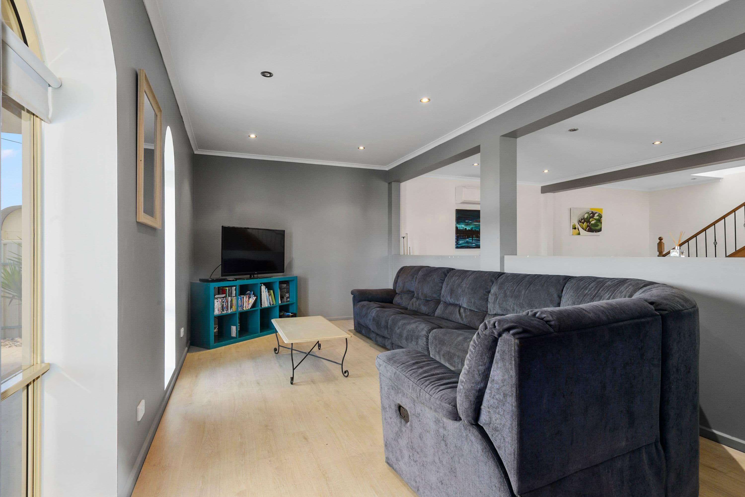 19 High Street, Balgowan SA 5573, Balgowan - Thumbnail 7