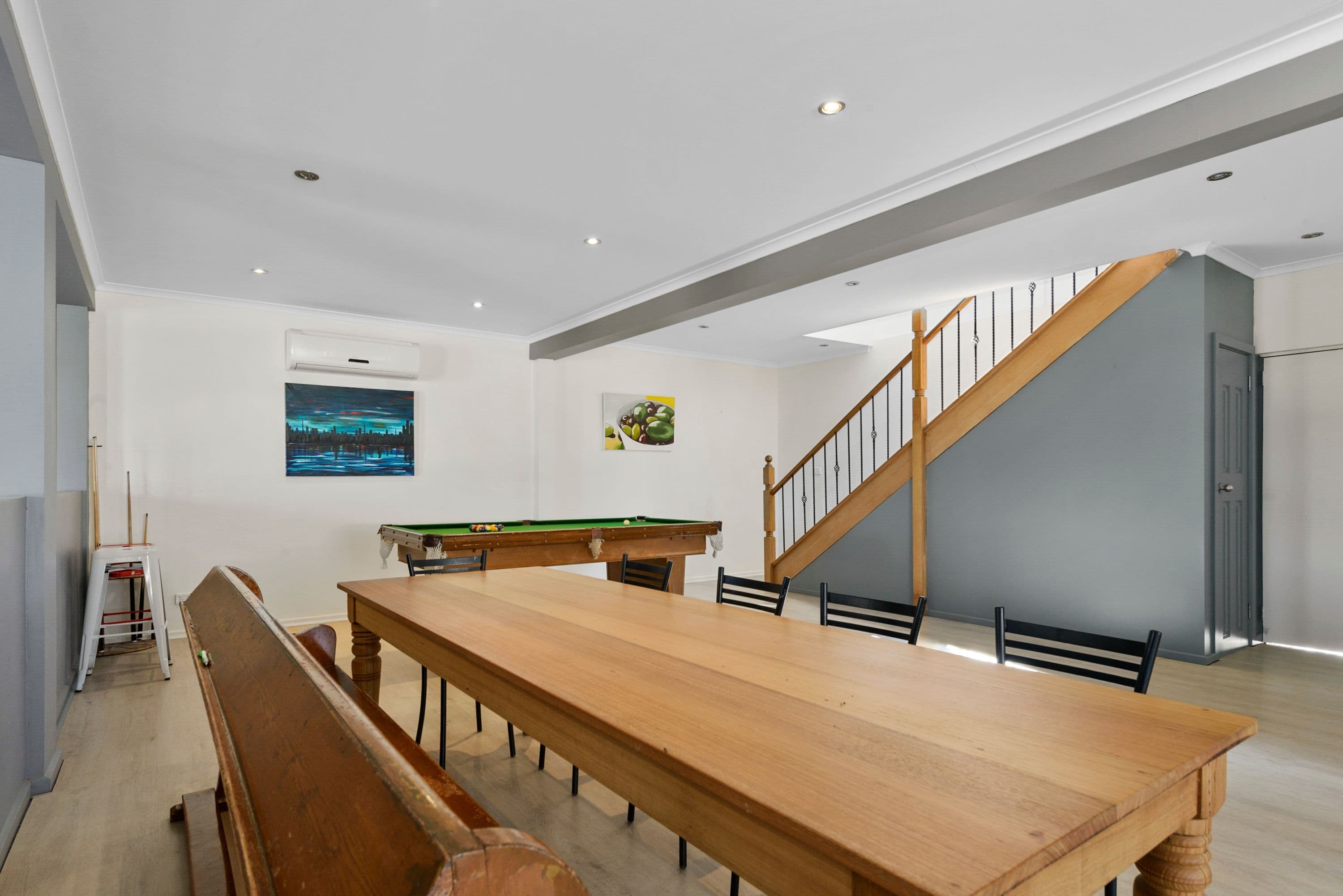 19 High Street, Balgowan SA 5573, Balgowan - Thumbnail 8