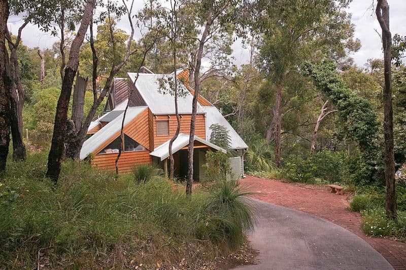 27 Landor Road, GOOSEBERRY HILL WA 6076, Gooseberry Hill - Image 1