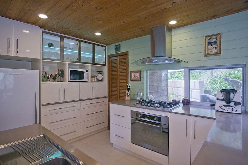 27 Landor Road, GOOSEBERRY HILL WA 6076, Gooseberry Hill - Thumbnail 3