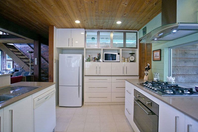 27 Landor Road, GOOSEBERRY HILL WA 6076, Gooseberry Hill - Thumbnail 4