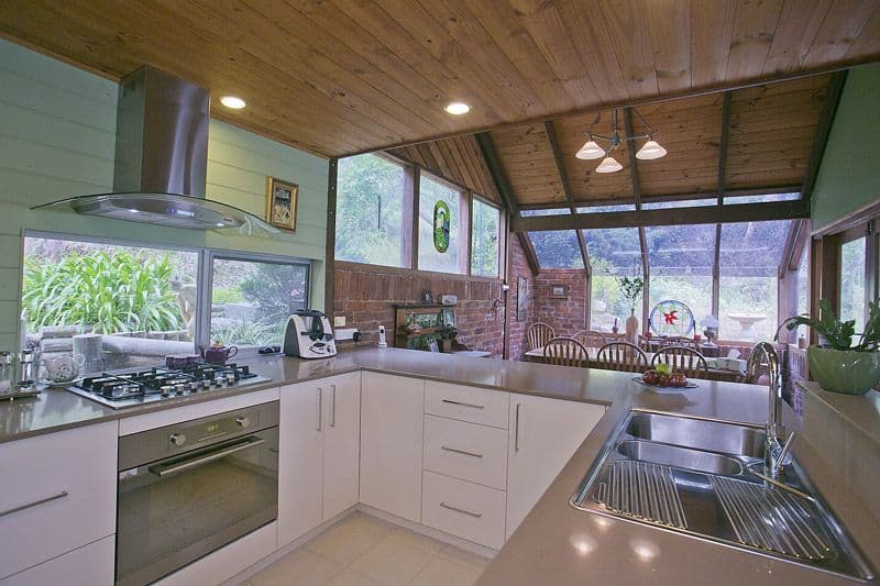 27 Landor Road, GOOSEBERRY HILL WA 6076, Gooseberry Hill - Thumbnail 5