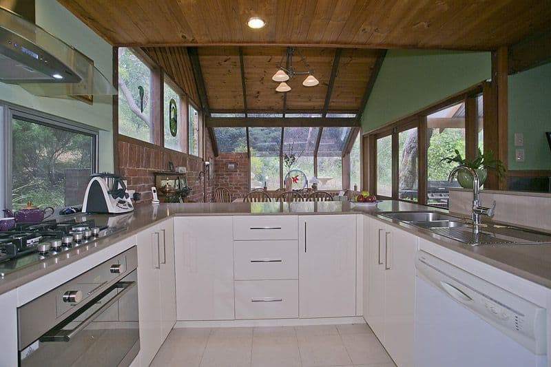 27 Landor Road, GOOSEBERRY HILL WA 6076, Gooseberry Hill - Thumbnail 6