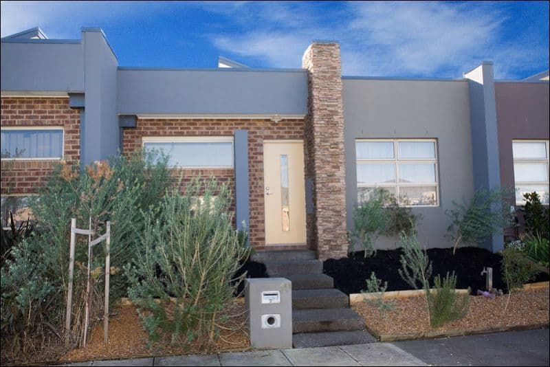 19 Bright Avenue, EPPING VIC 3076, Epping - Image 1