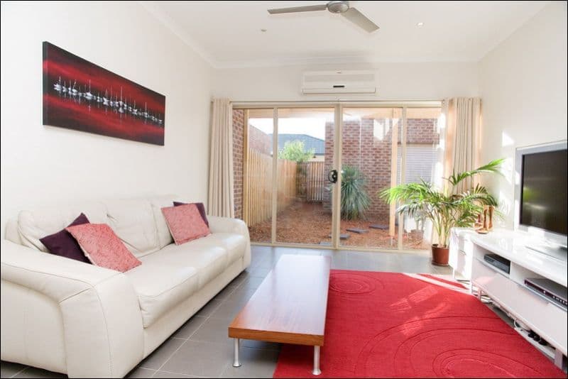 19 Bright Avenue, EPPING VIC 3076, Epping - Thumbnail 3