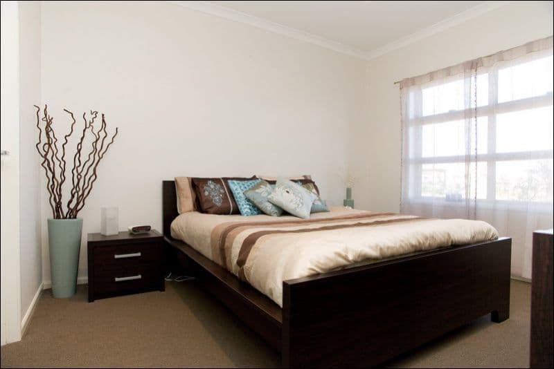 19 Bright Avenue, EPPING VIC 3076, Epping - Thumbnail 4