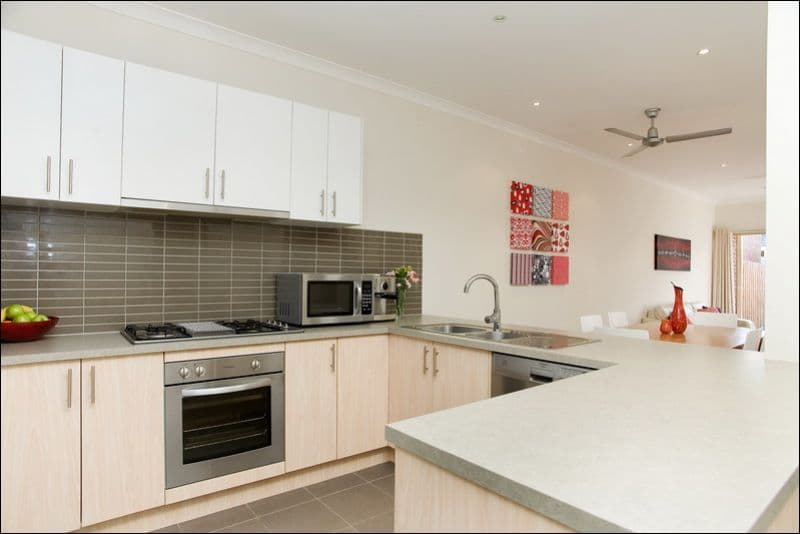 19 Bright Avenue, EPPING VIC 3076, Epping - Thumbnail 5