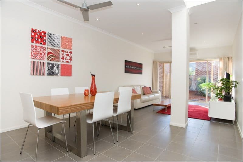 19 Bright Avenue, EPPING VIC 3076, Epping - Thumbnail 6