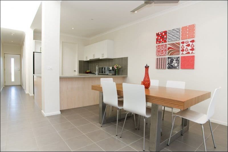 19 Bright Avenue, EPPING VIC 3076, Epping - Thumbnail 7