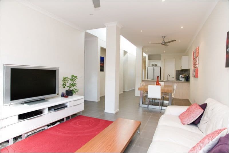 19 Bright Avenue, EPPING VIC 3076, Epping - Thumbnail 8