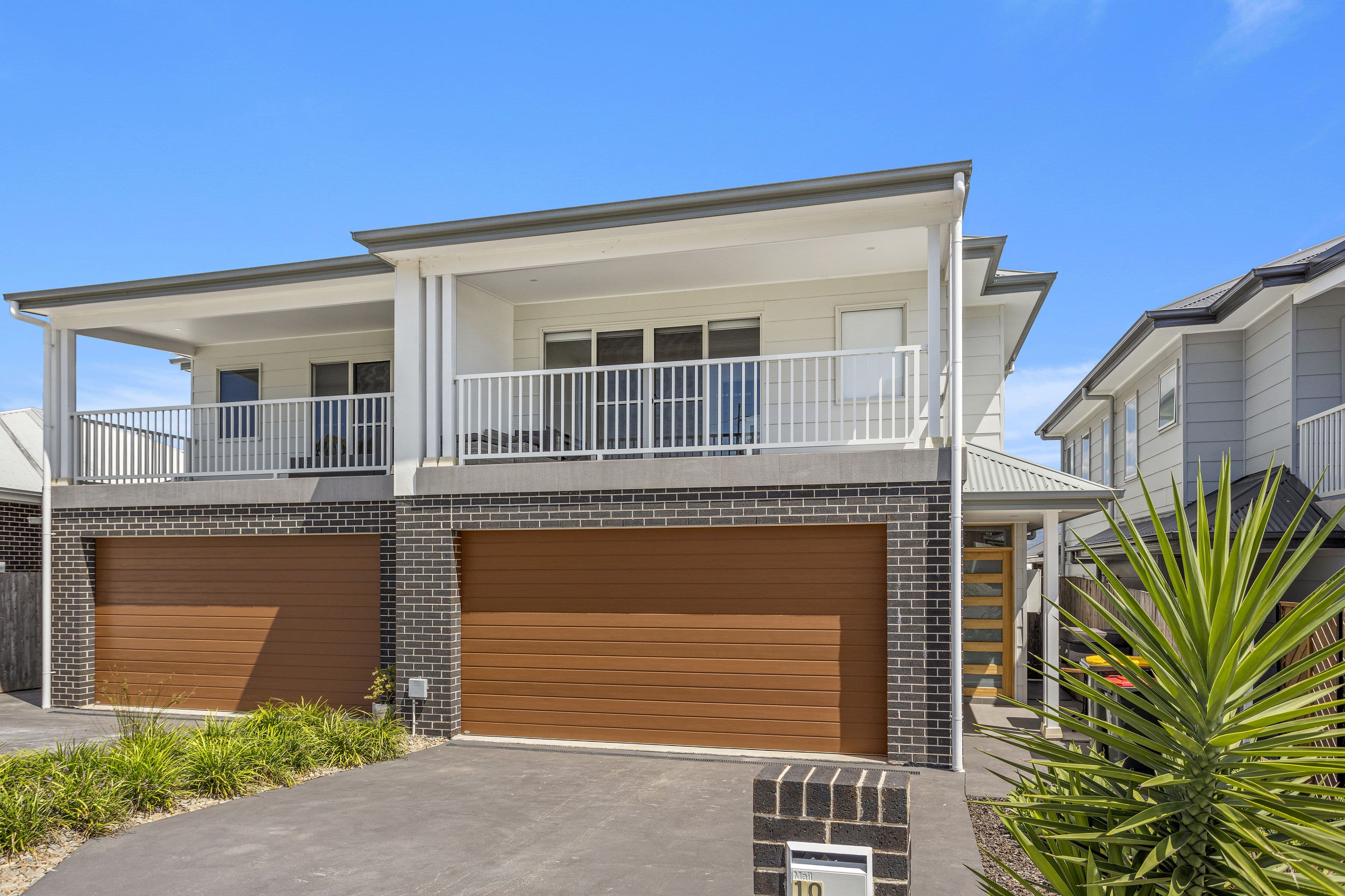 10 Nimmitabel Street, Tullimbar NSW 2527, Tullimbar - Image 1