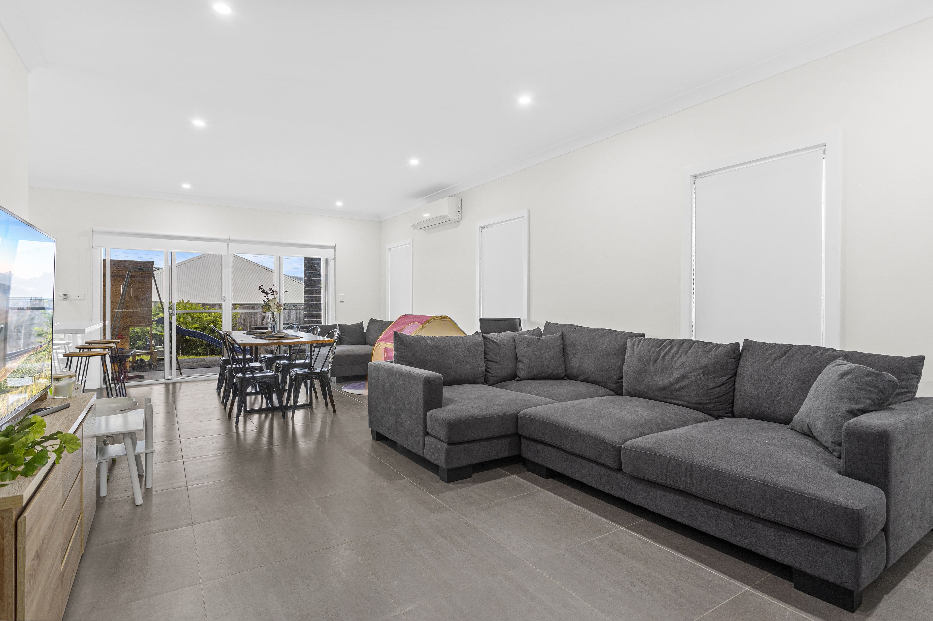 10 Nimmitabel Street, Tullimbar NSW 2527, Tullimbar - Thumbnail 3
