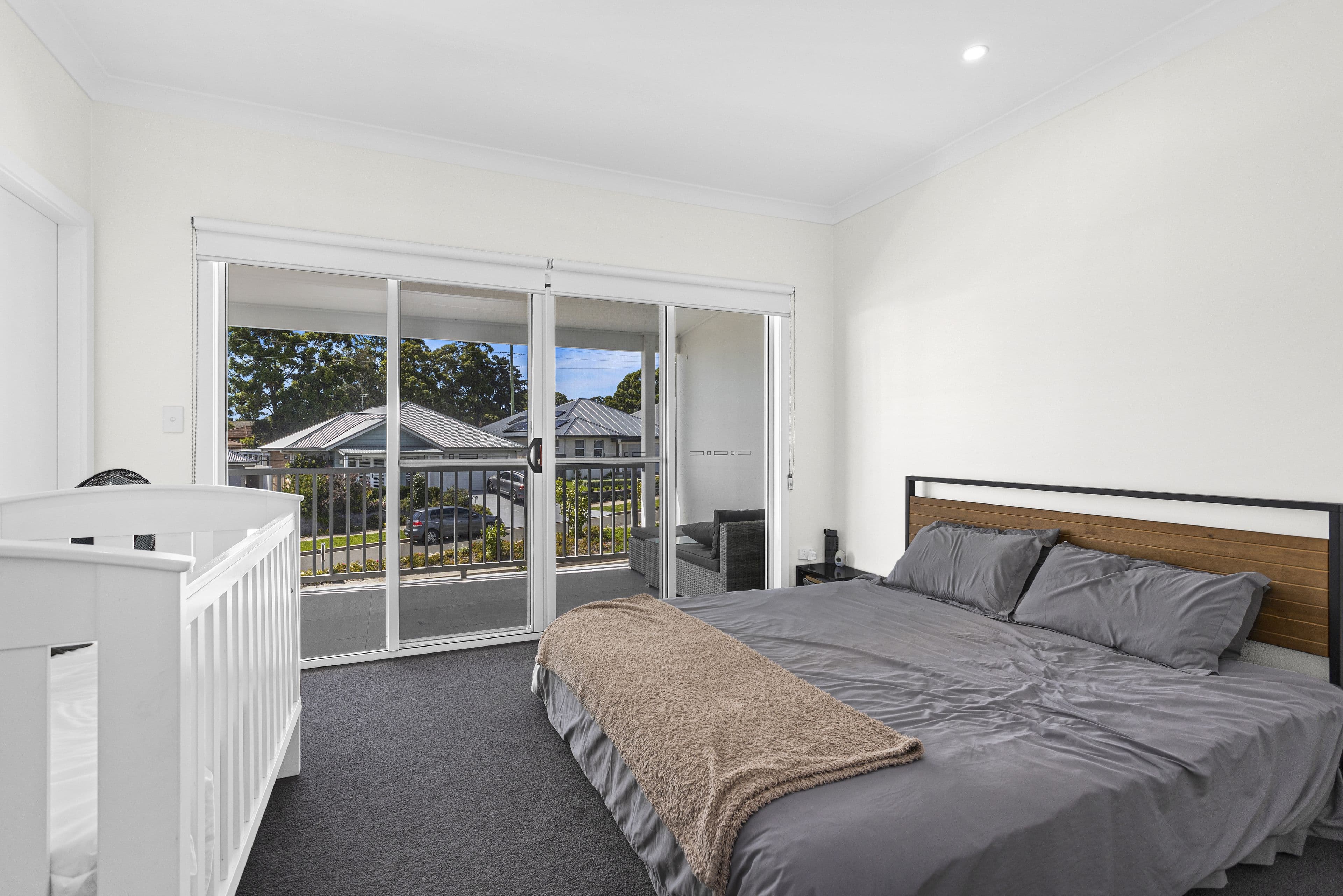10 Nimmitabel Street, Tullimbar NSW 2527, Tullimbar - Thumbnail 4
