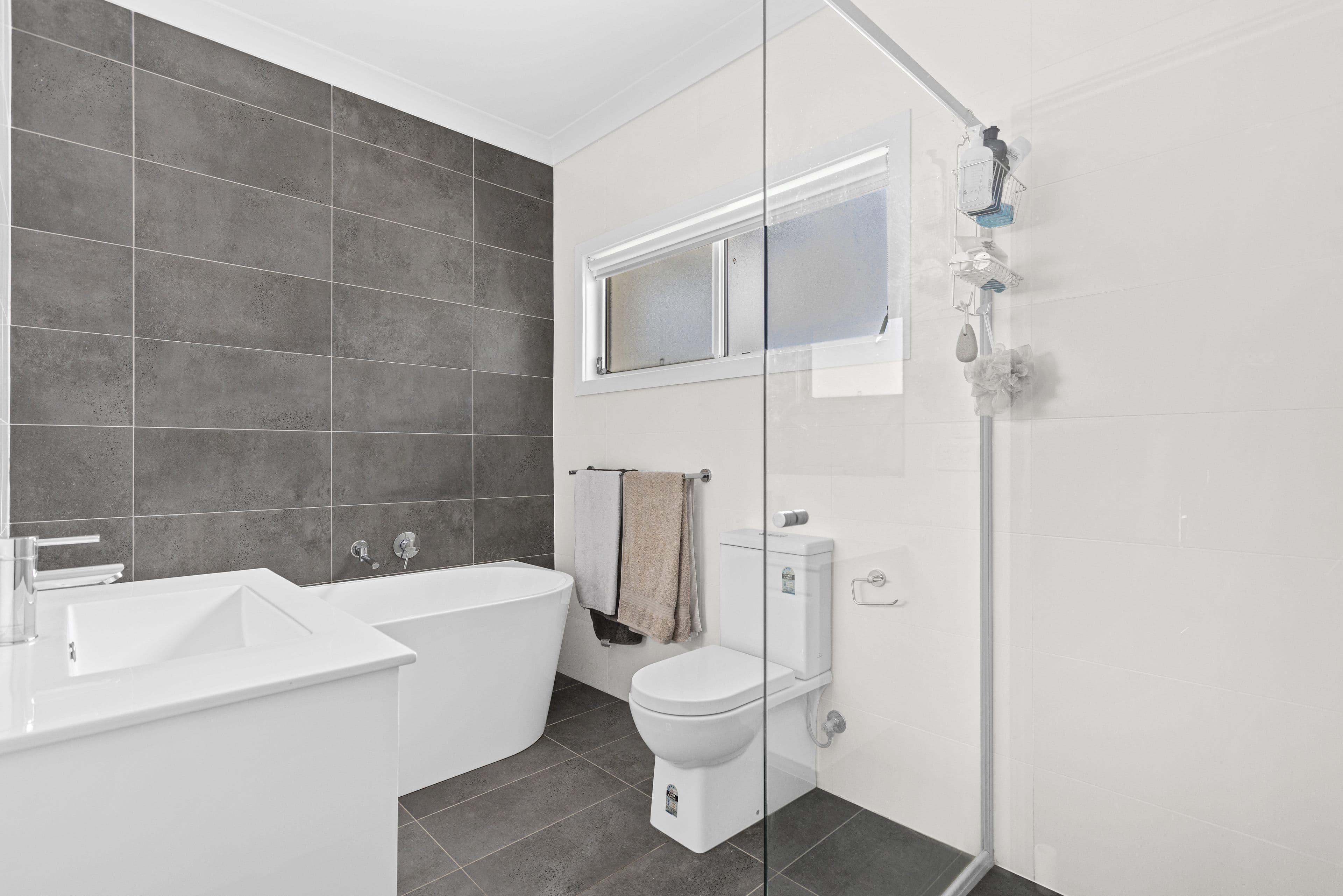 10 Nimmitabel Street, Tullimbar NSW 2527, Tullimbar - Thumbnail 5