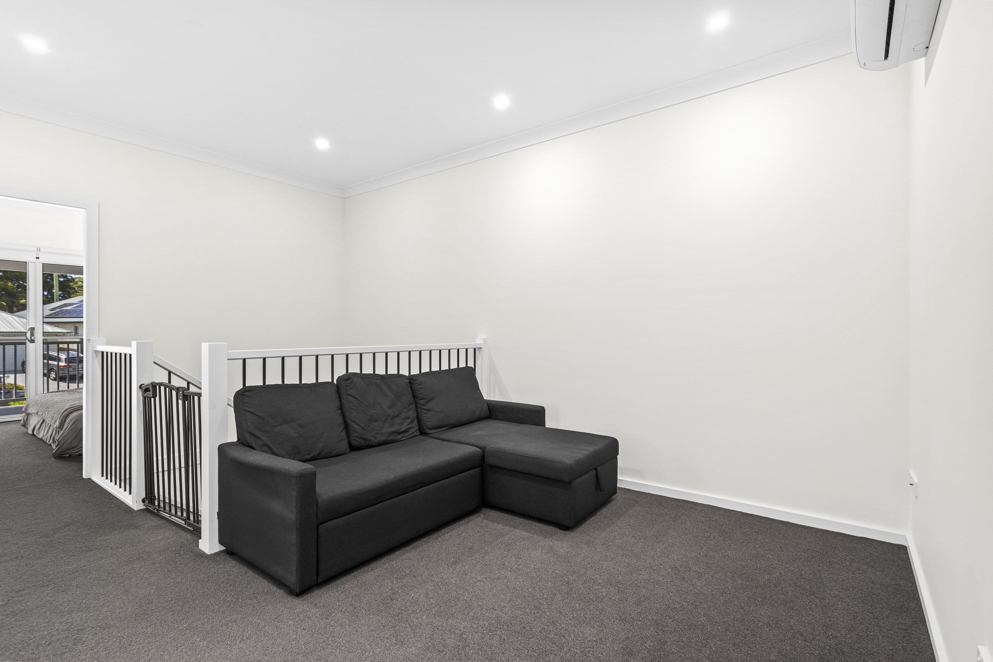 10 Nimmitabel Street, Tullimbar NSW 2527, Tullimbar - Thumbnail 6