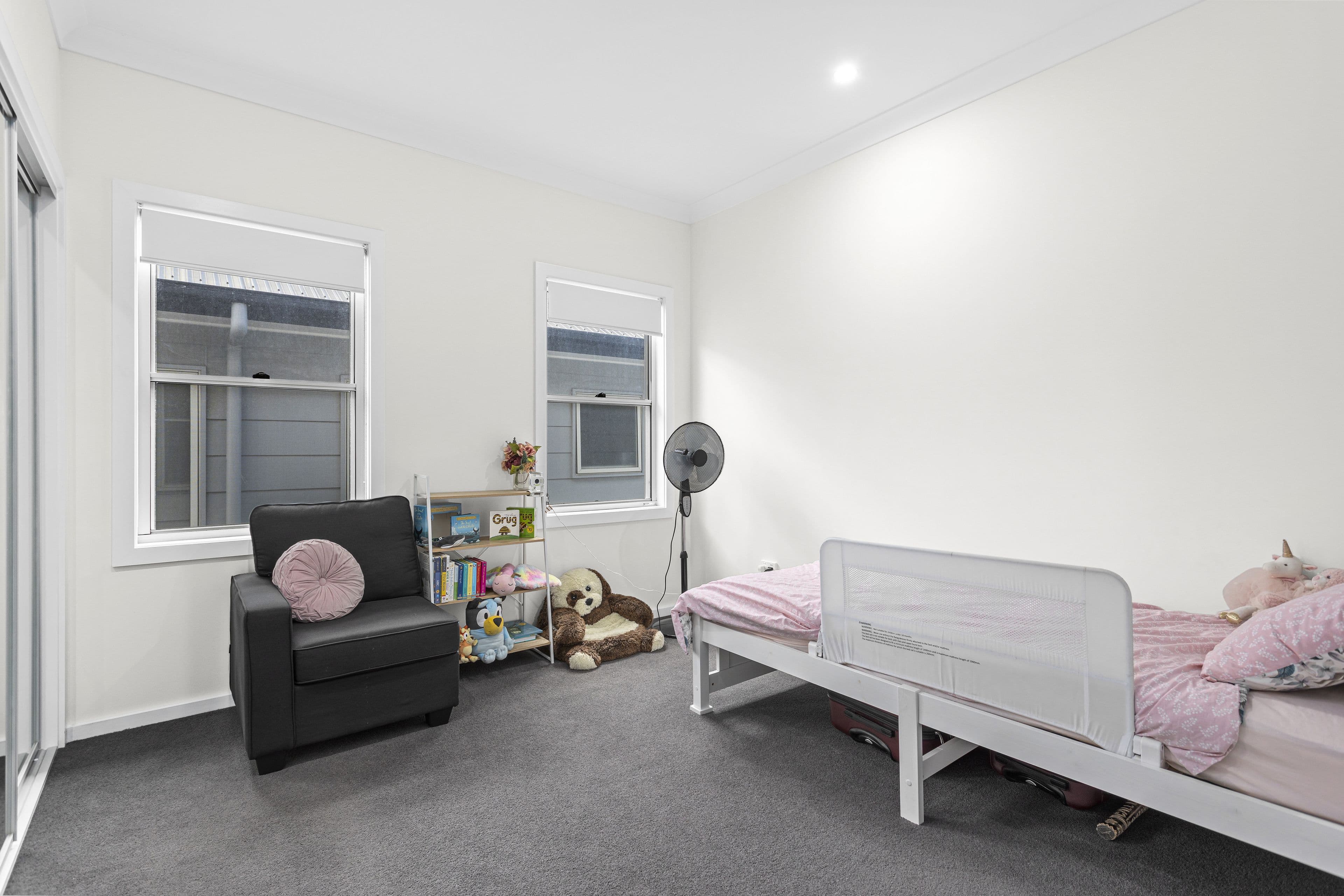 10 Nimmitabel Street, Tullimbar NSW 2527, Tullimbar - Thumbnail 7