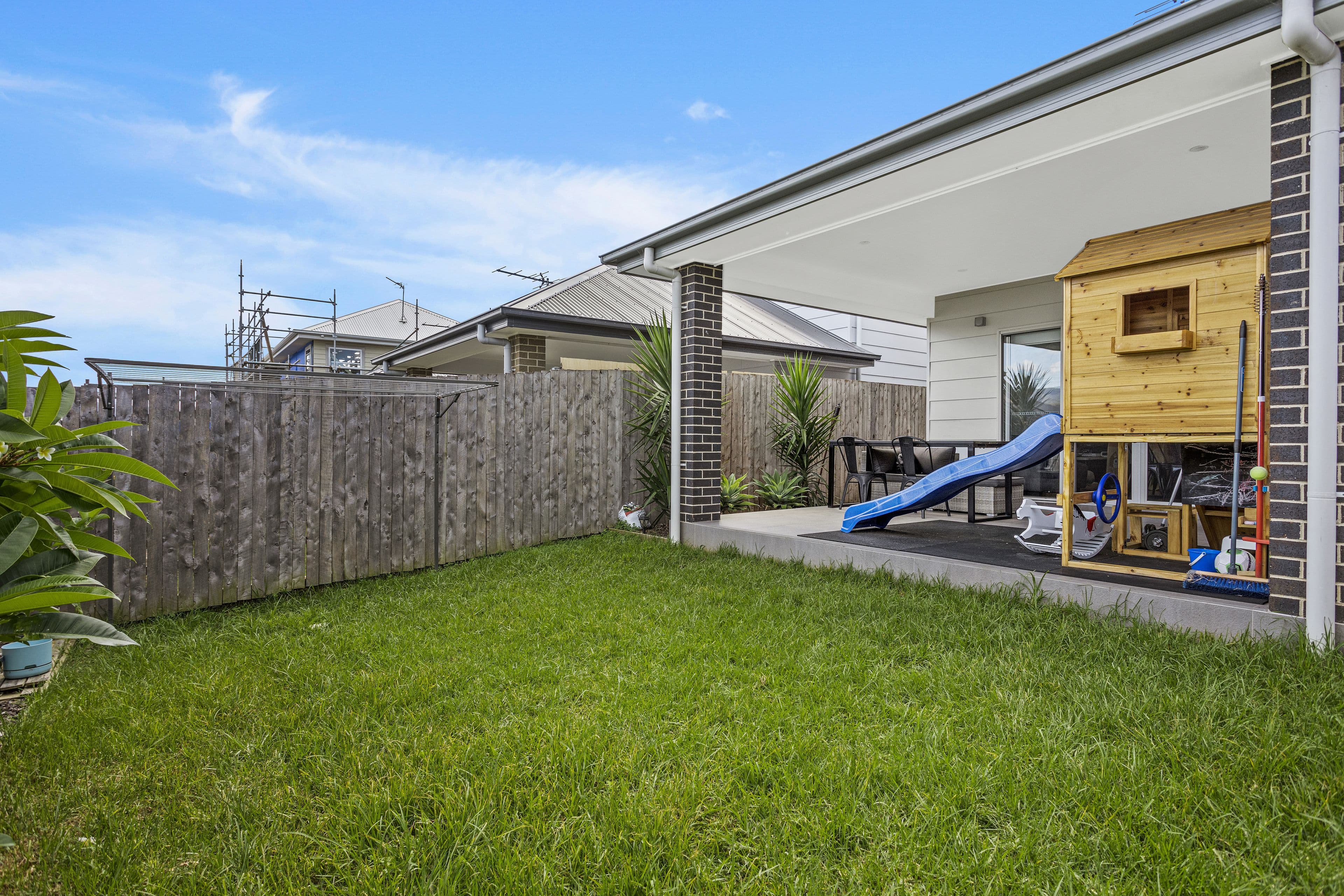 10 Nimmitabel Street, Tullimbar NSW 2527, Tullimbar - Thumbnail 8