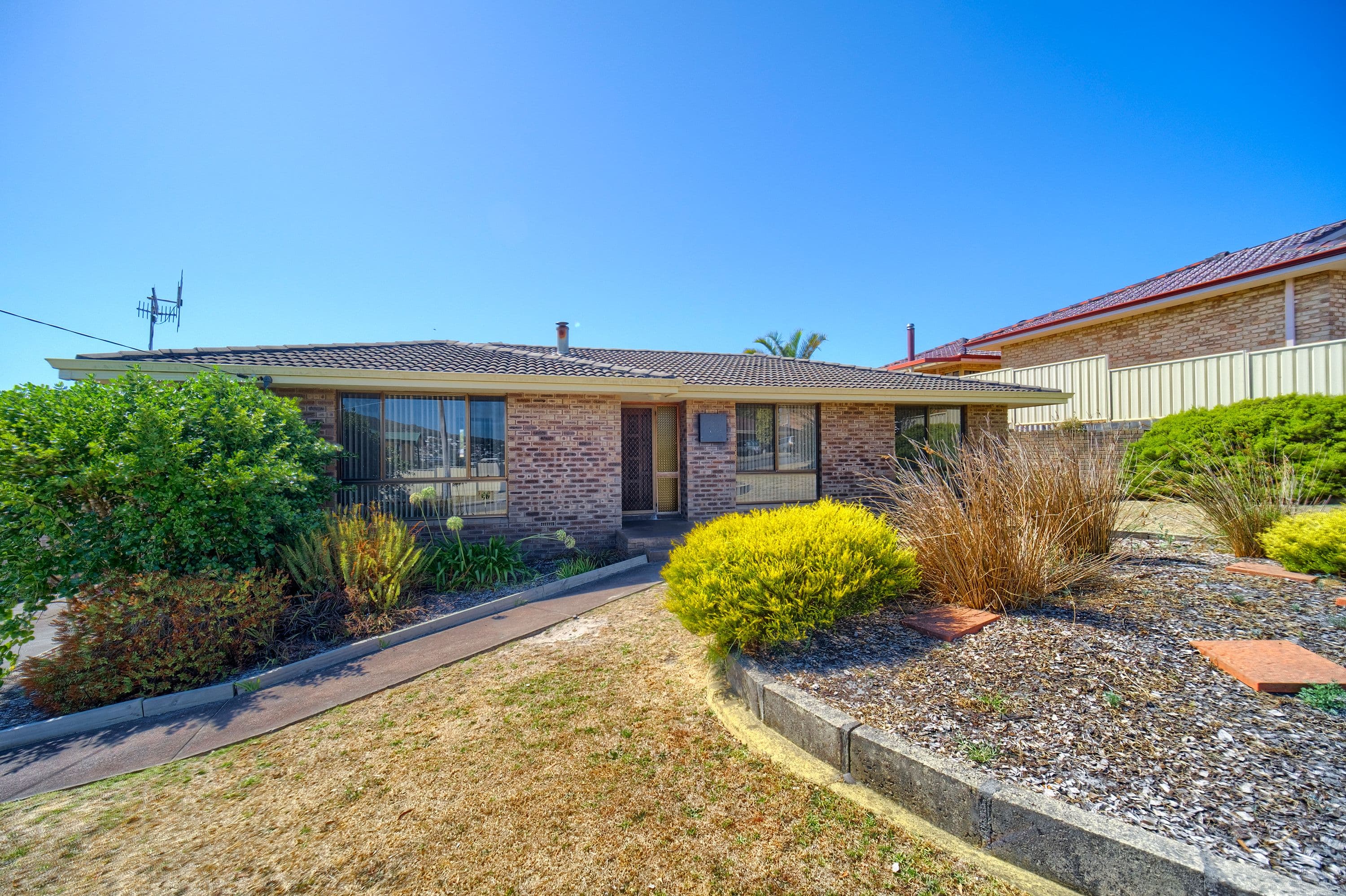 31 Bohemia Road, Yakamia WA 6330, Yakamia - Image 1
