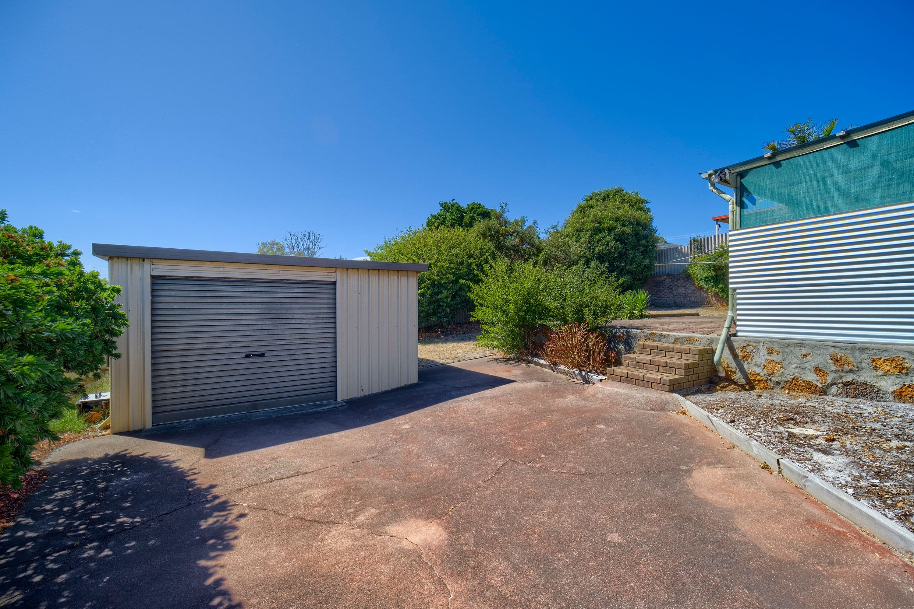 31 Bohemia Road, Yakamia WA 6330, Yakamia - Thumbnail 2