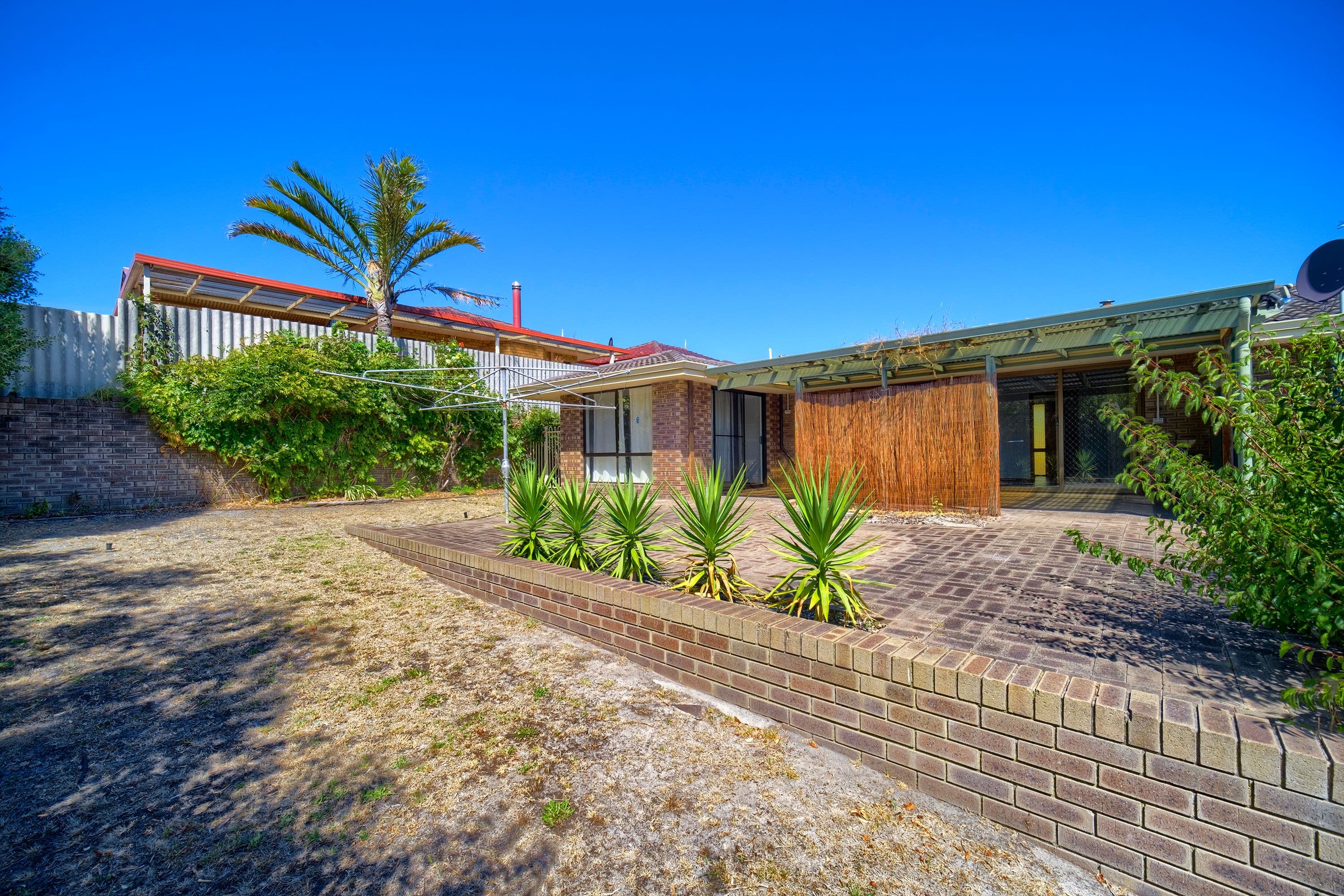31 Bohemia Road, Yakamia WA 6330, Yakamia - Thumbnail 3