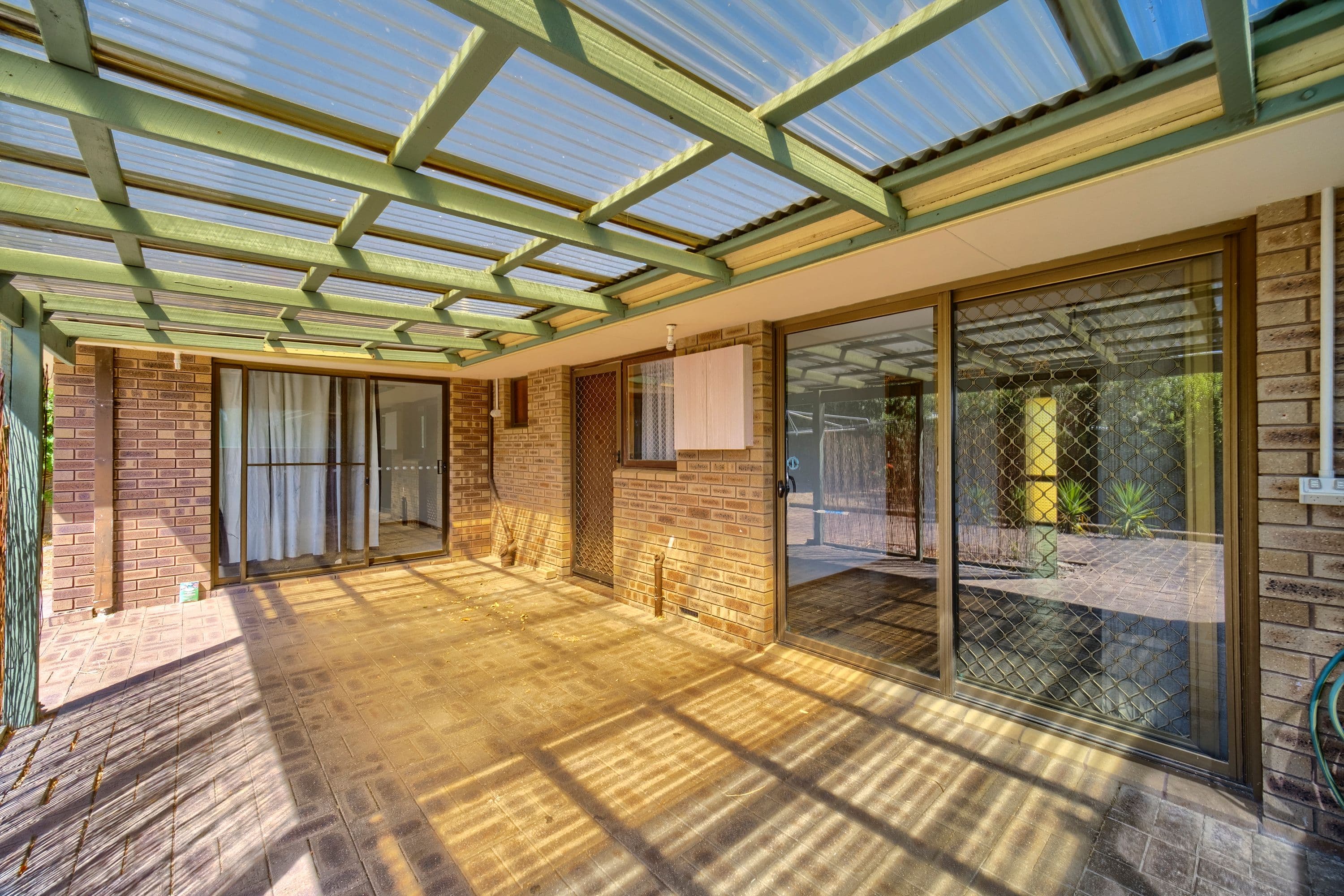 31 Bohemia Road, Yakamia WA 6330, Yakamia - Thumbnail 4