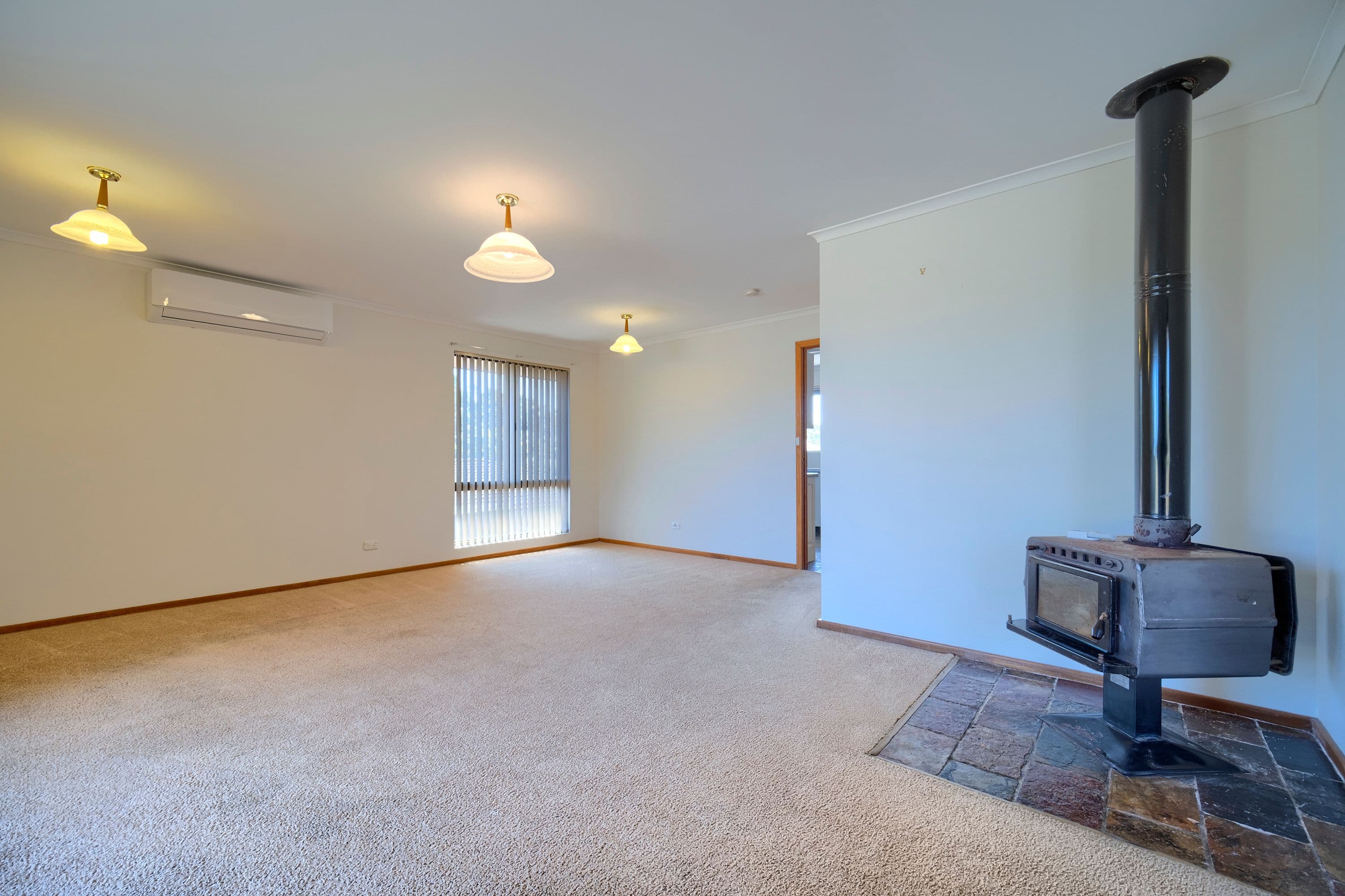 31 Bohemia Road, Yakamia WA 6330, Yakamia - Thumbnail 5