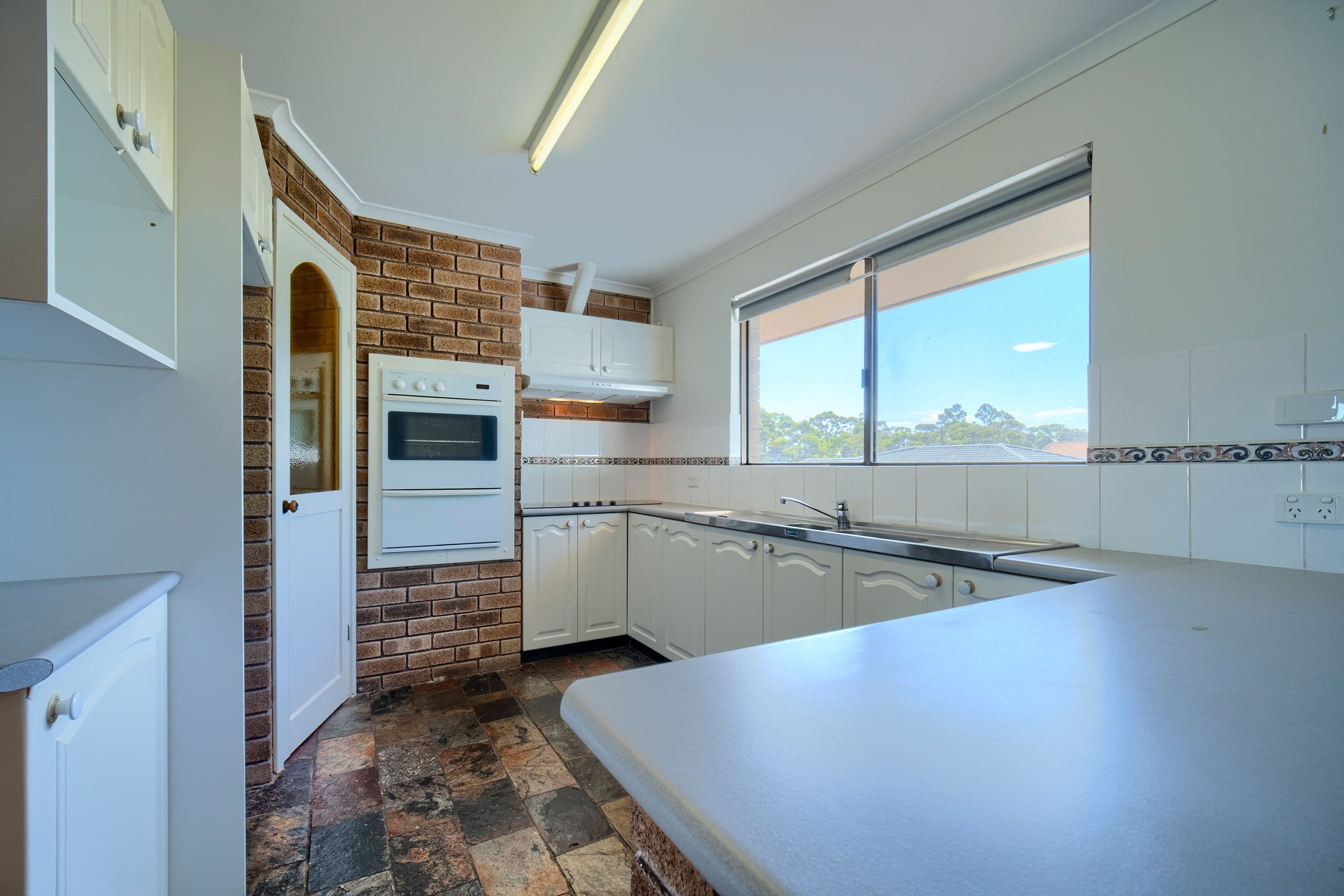 31 Bohemia Road, Yakamia WA 6330, Yakamia - Thumbnail 6