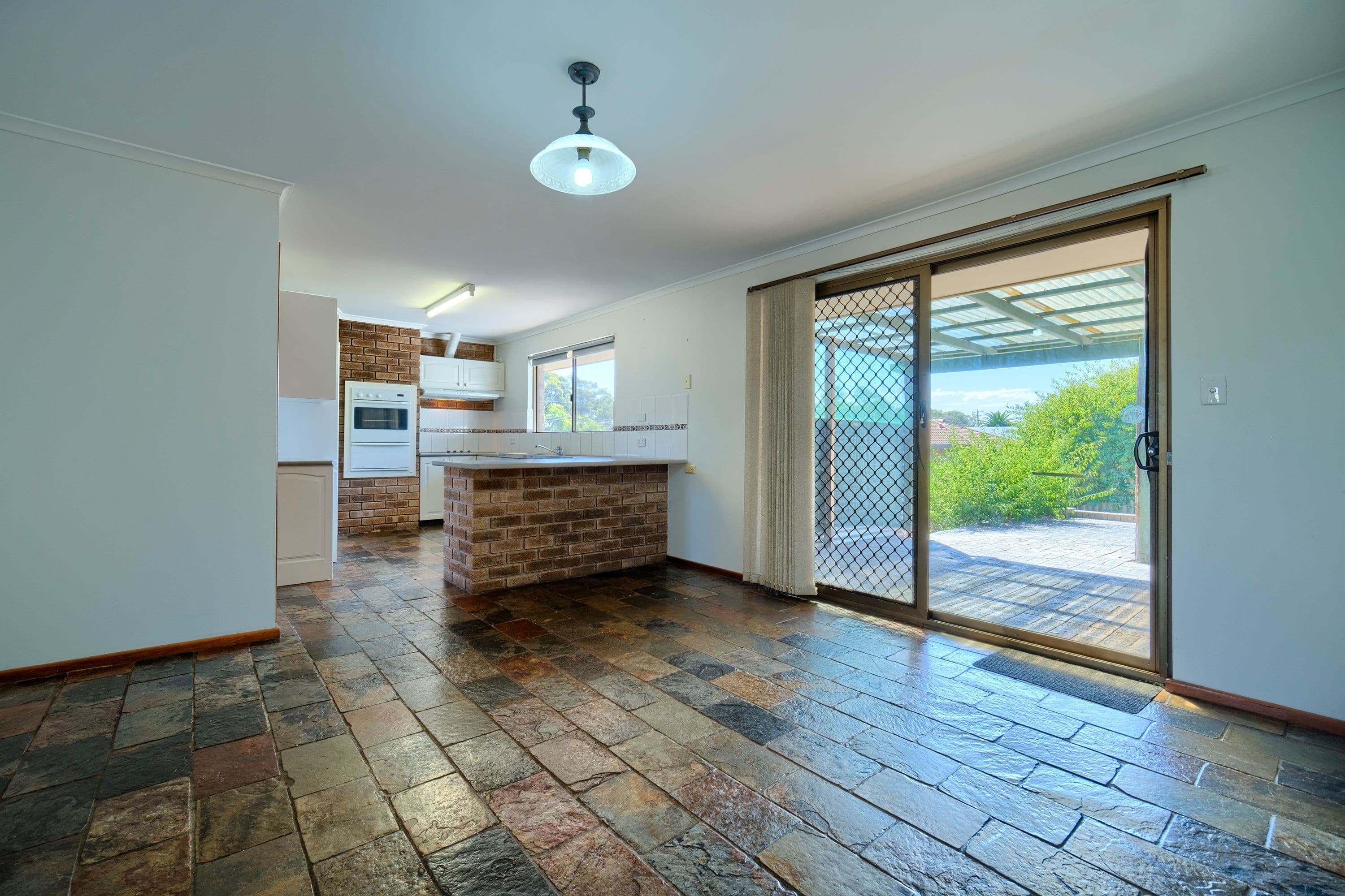 31 Bohemia Road, Yakamia WA 6330, Yakamia - Thumbnail 7