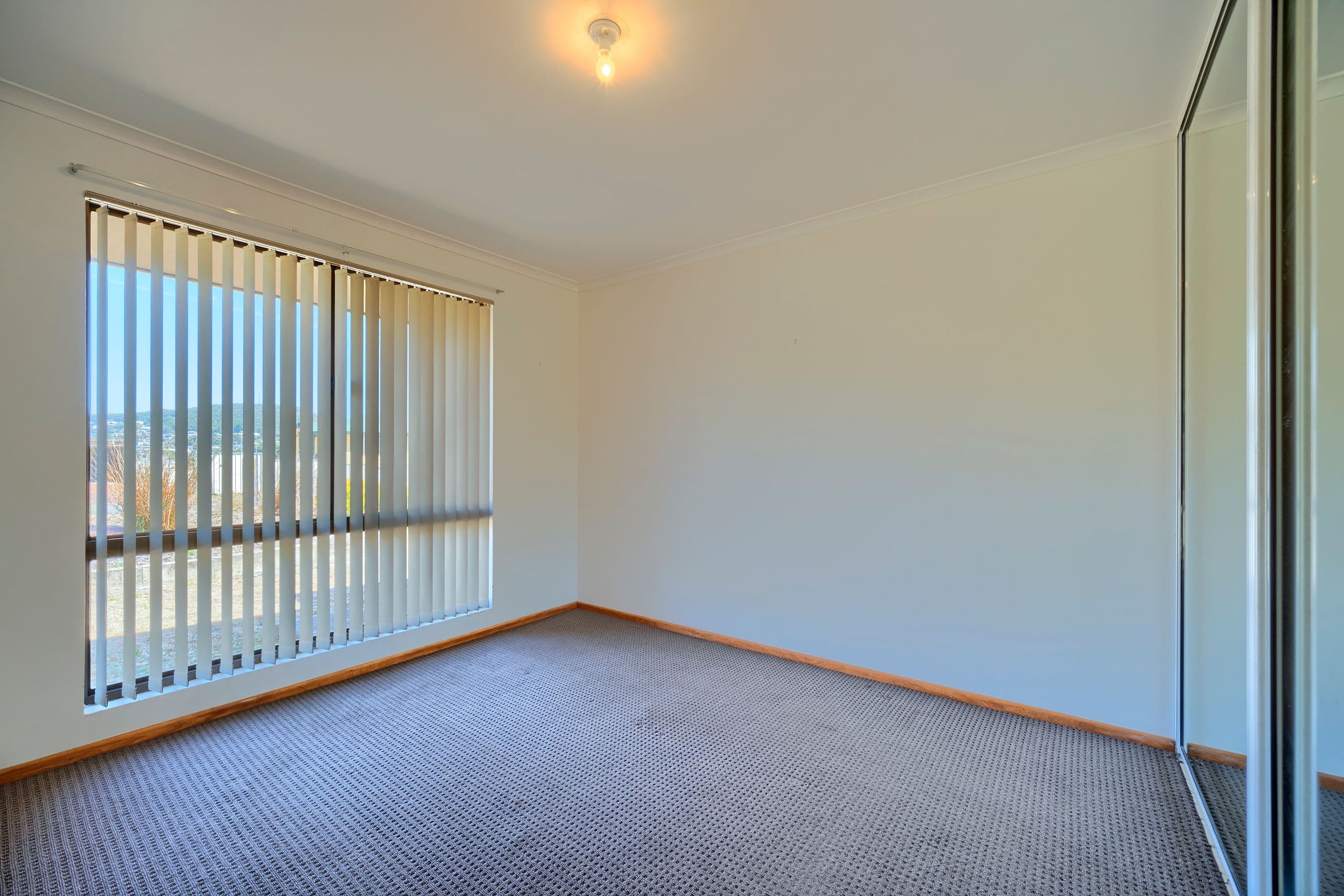 31 Bohemia Road, Yakamia WA 6330, Yakamia - Thumbnail 8