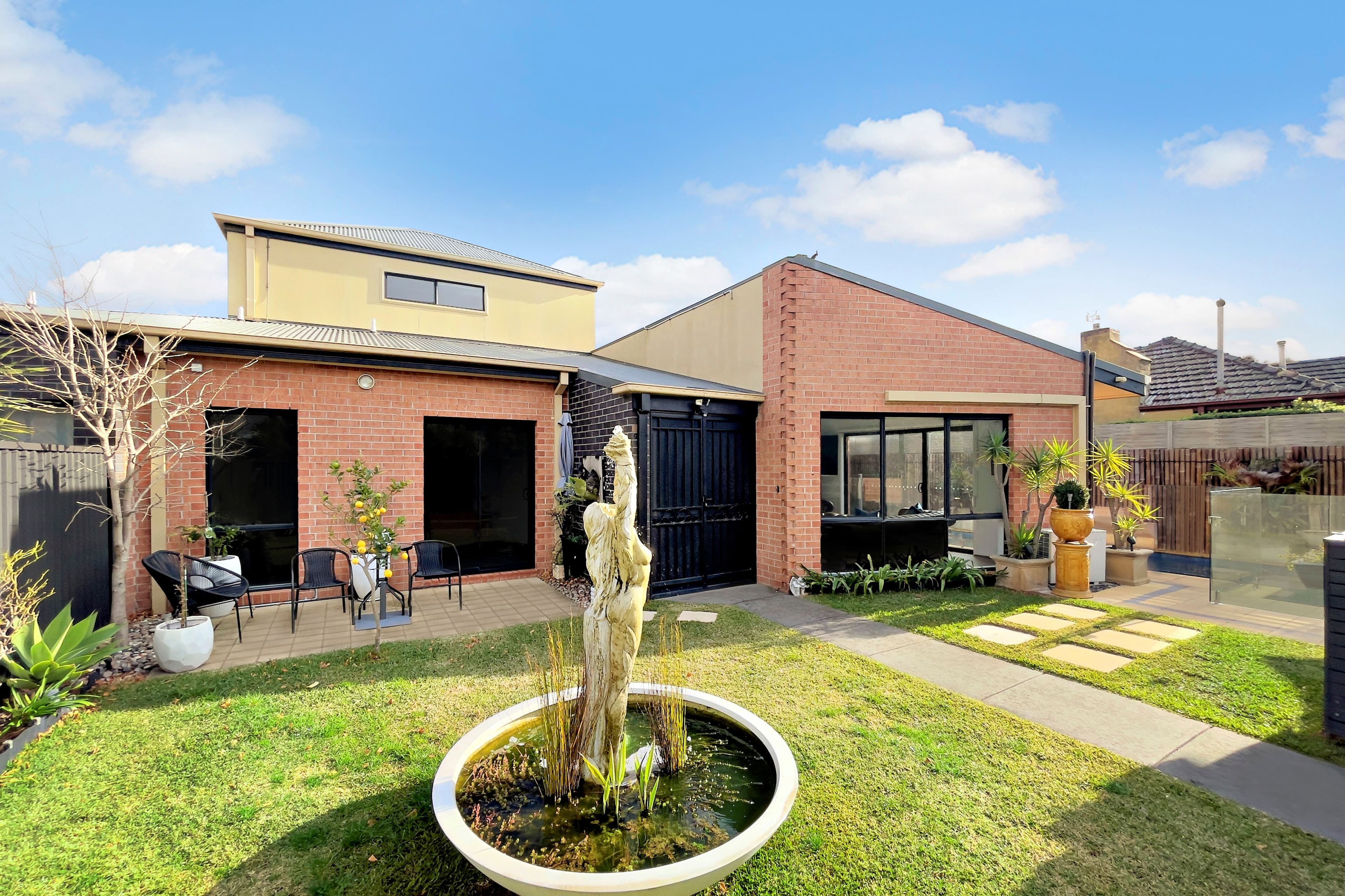 396A Nepean Highway, Parkdale VIC 3195, Parkdale - Image 1