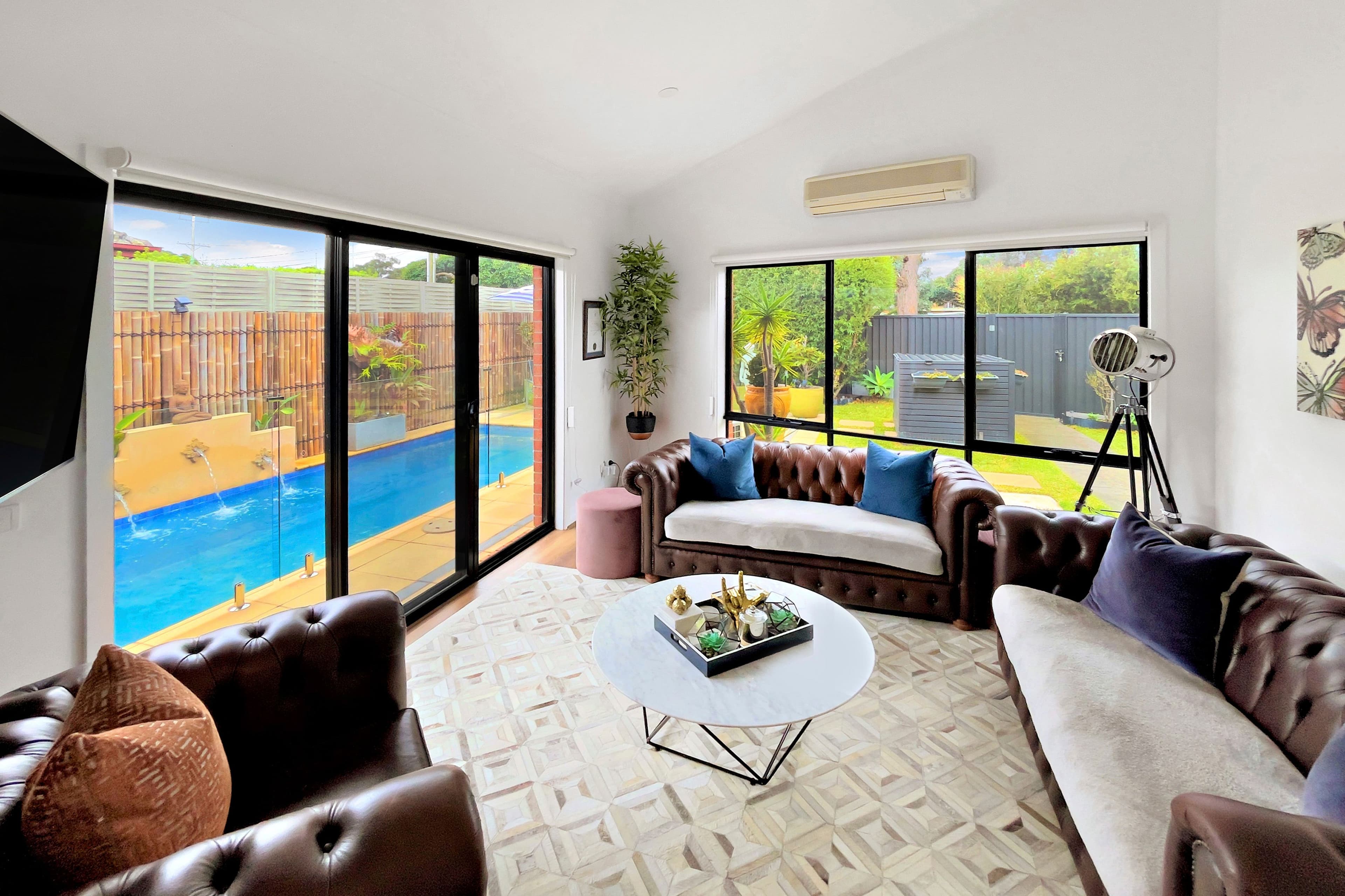 396A Nepean Highway, Parkdale VIC 3195, Parkdale - Thumbnail 2