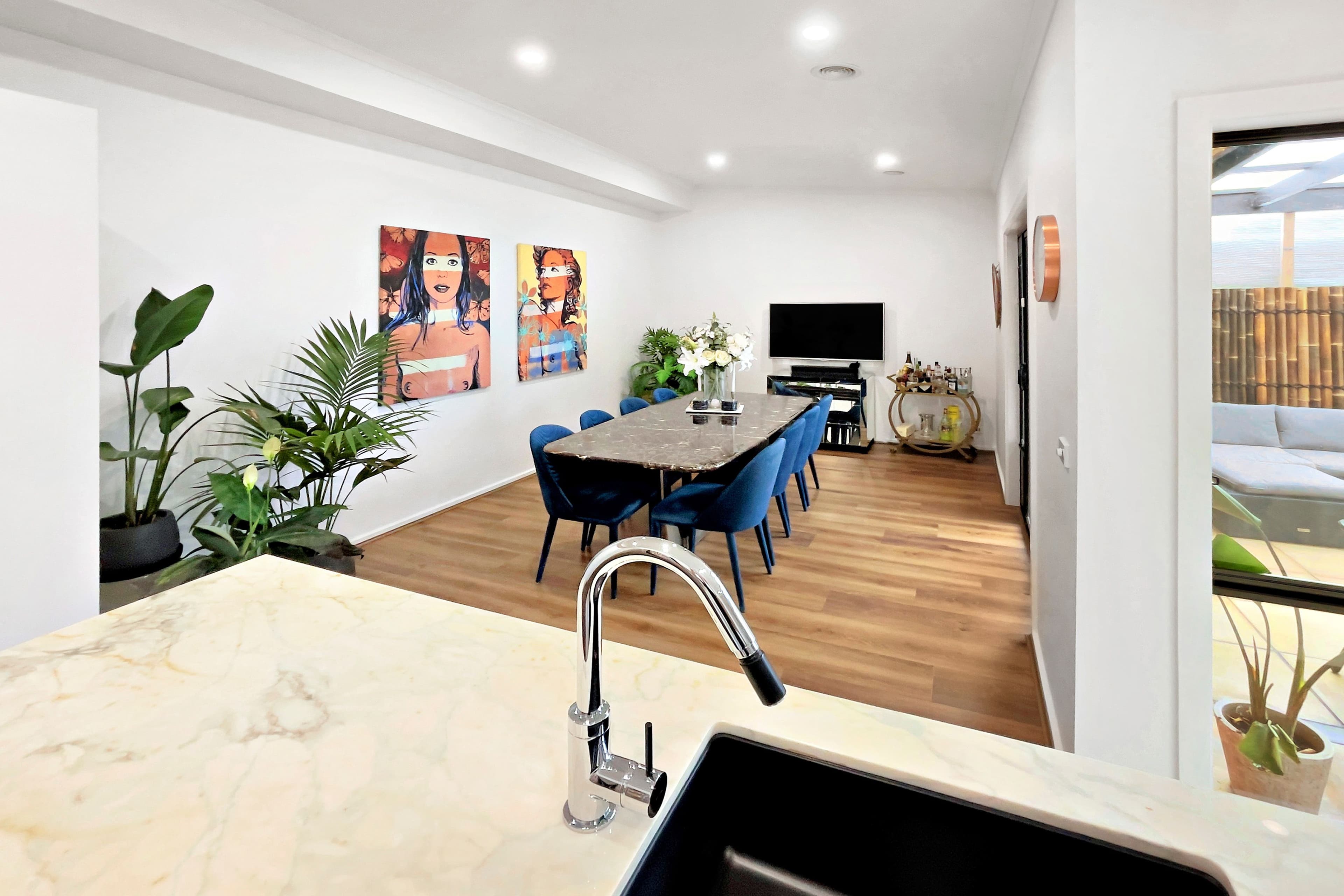 396A Nepean Highway, Parkdale VIC 3195, Parkdale - Thumbnail 3