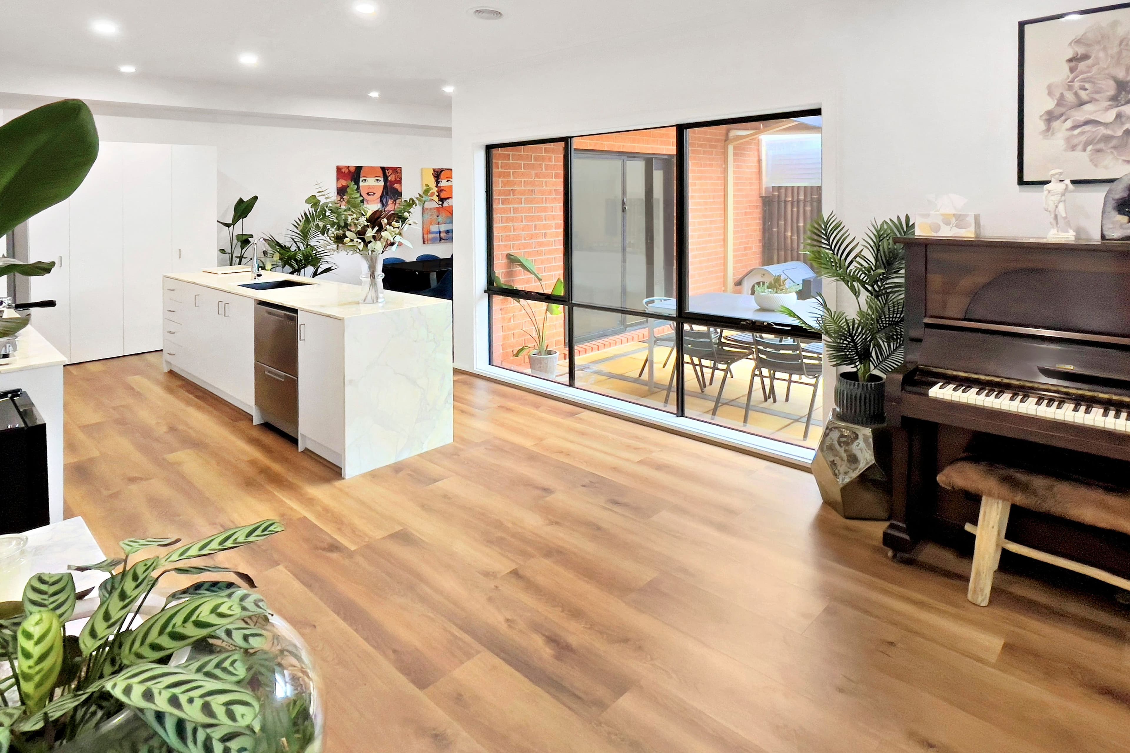 396A Nepean Highway, Parkdale VIC 3195, Parkdale - Thumbnail 4
