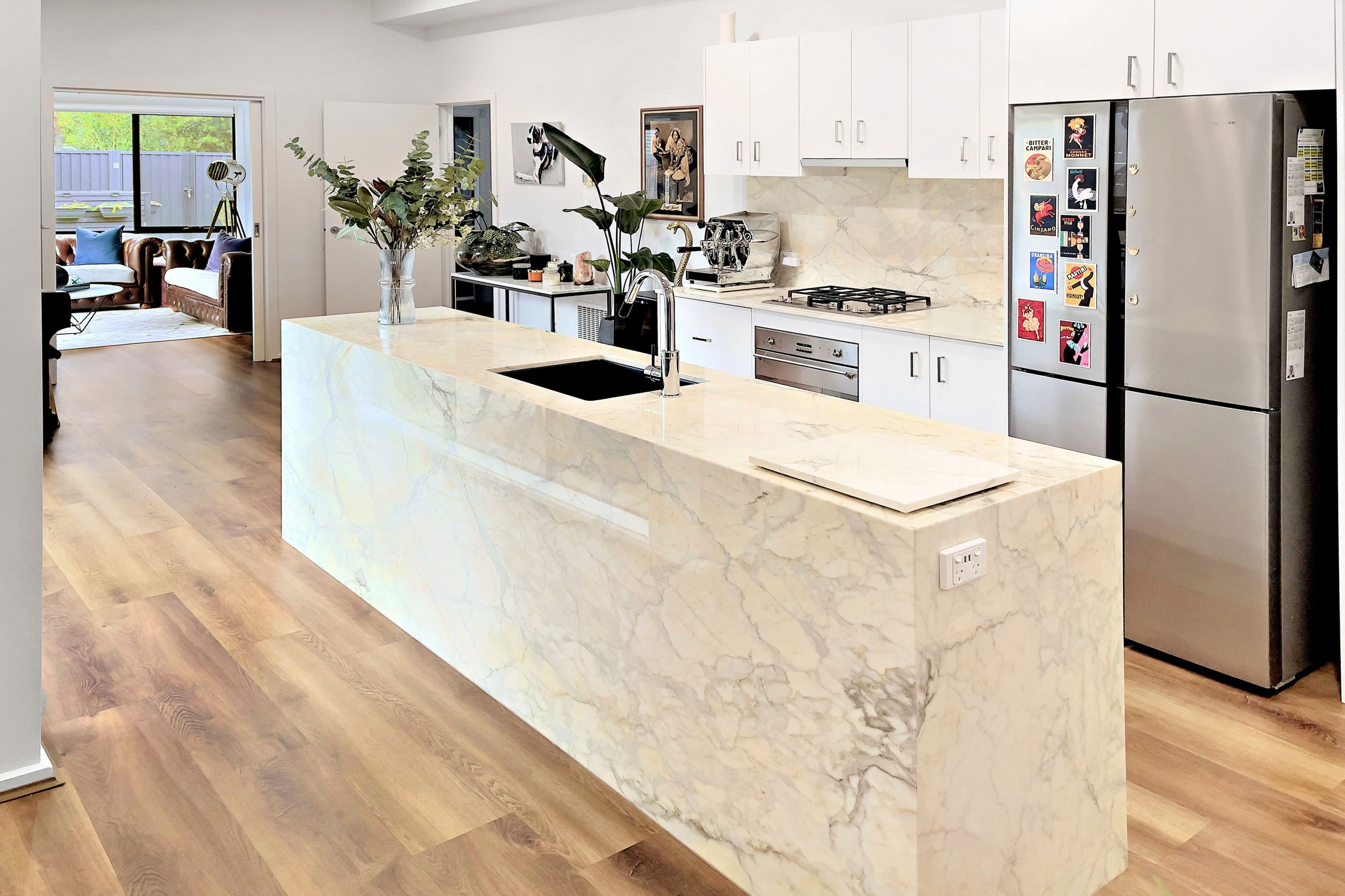 396A Nepean Highway, Parkdale VIC 3195, Parkdale - Thumbnail 5