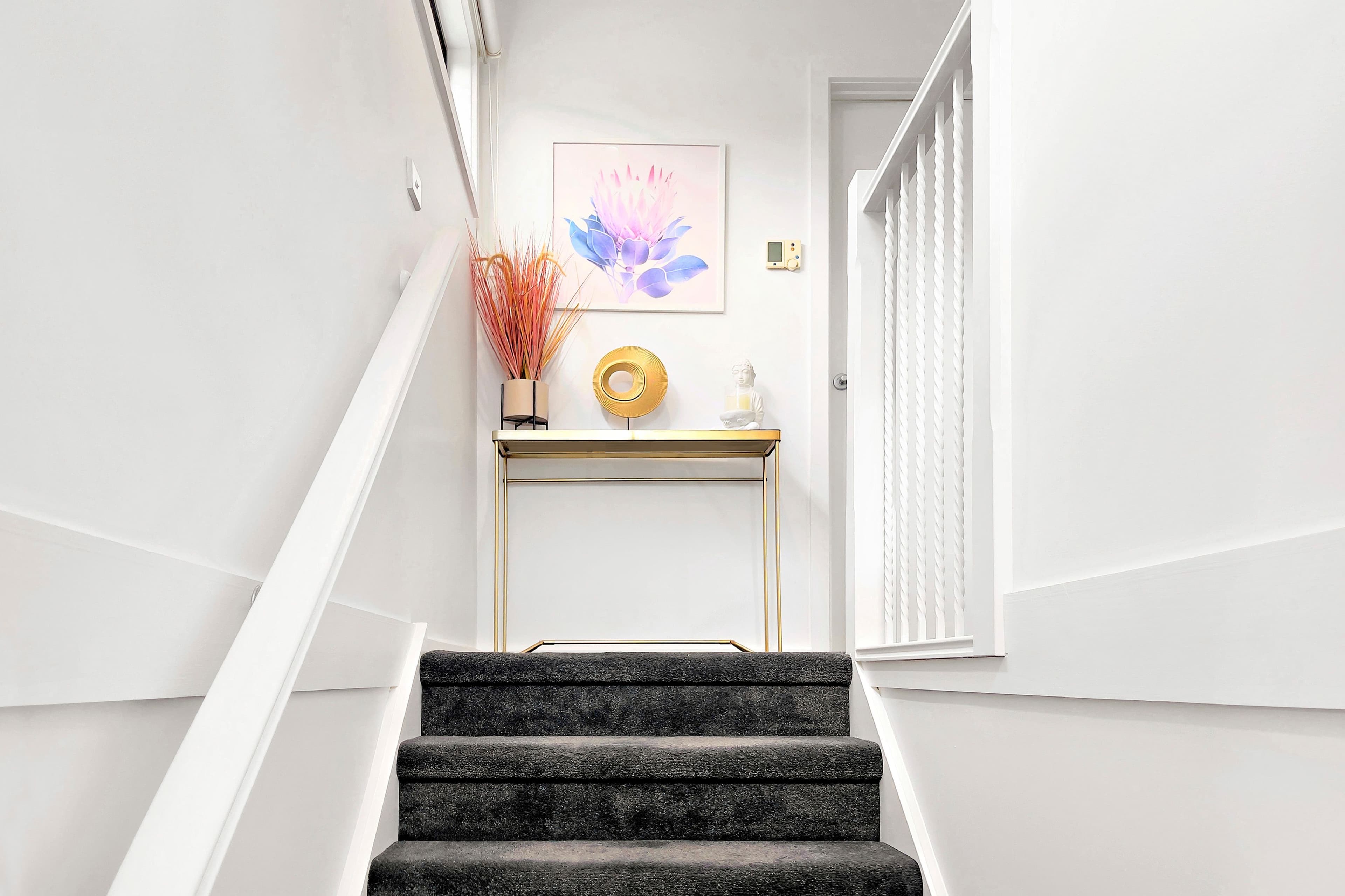 396A Nepean Highway, Parkdale VIC 3195, Parkdale - Thumbnail 6