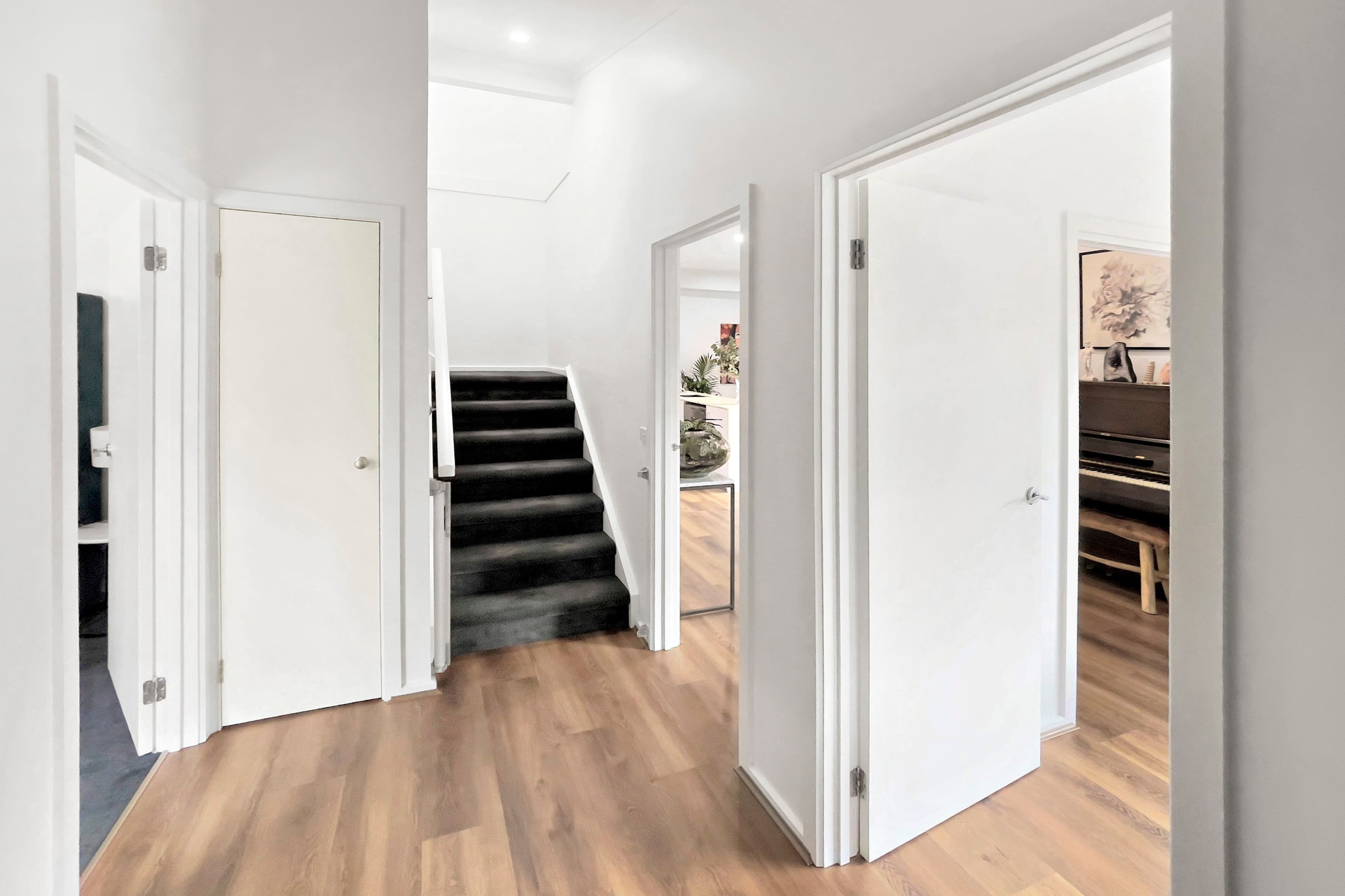 396A Nepean Highway, Parkdale VIC 3195, Parkdale - Thumbnail 7