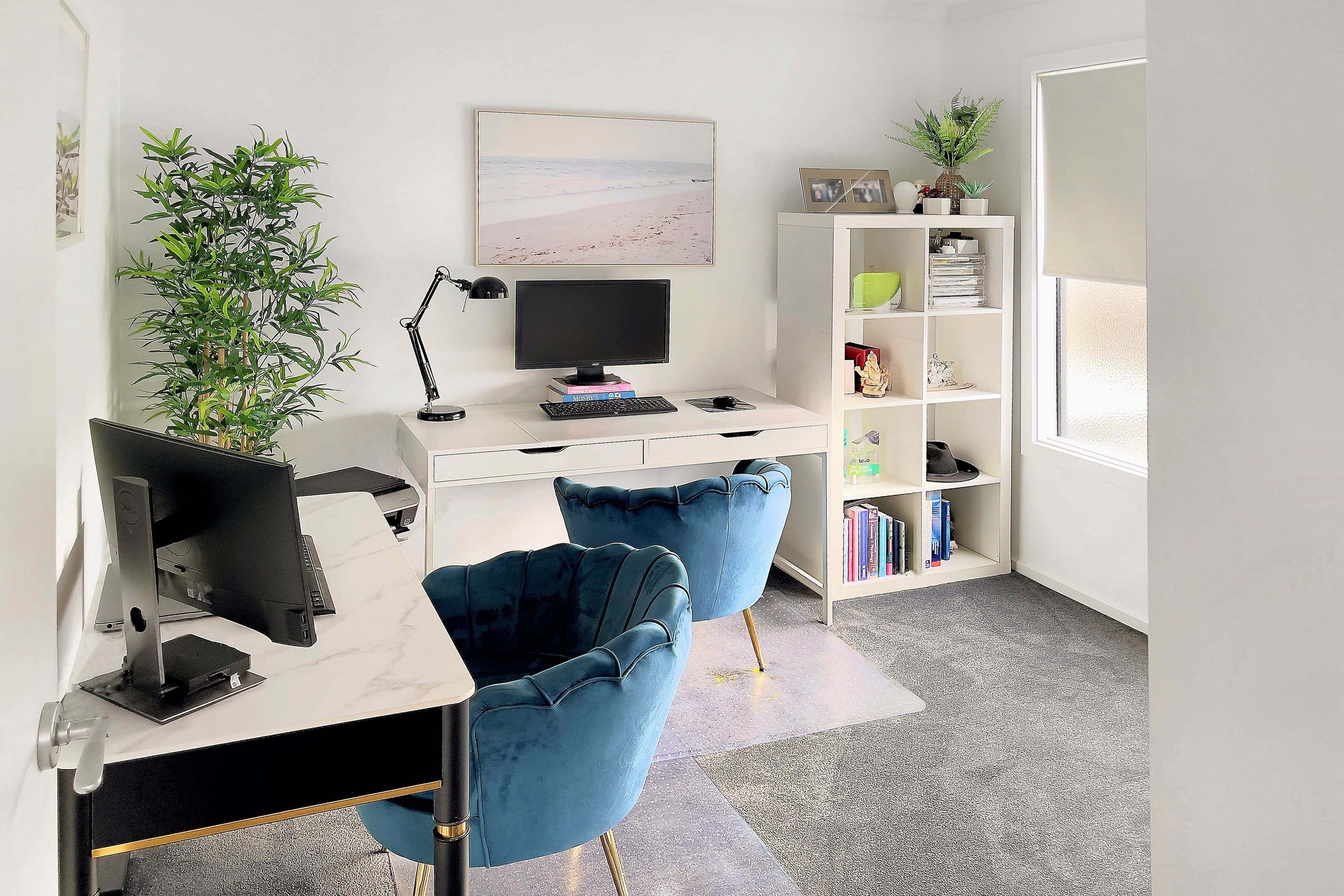396A Nepean Highway, Parkdale VIC 3195, Parkdale - Thumbnail 8