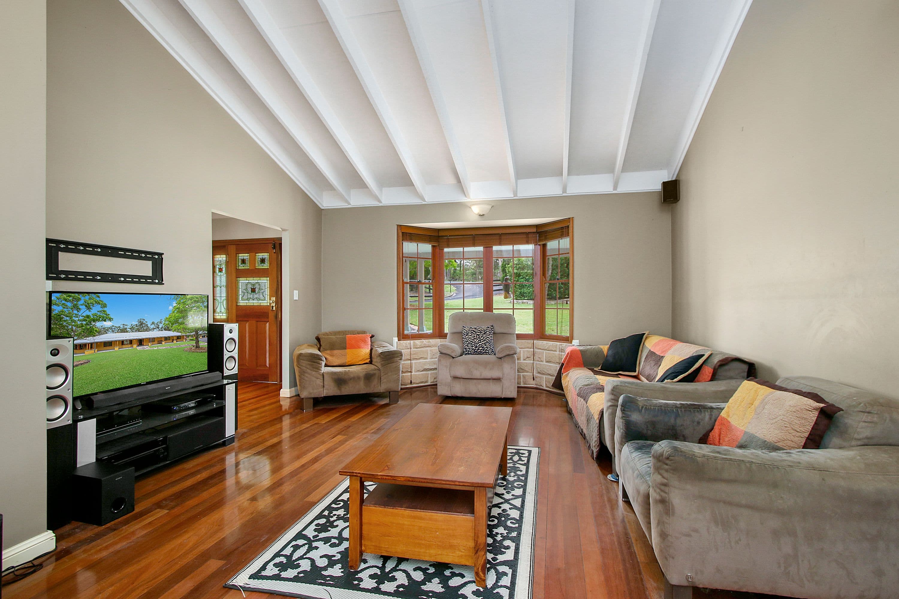 18 Bull Ridge Road, East Kurrajong - Thumbnail 4