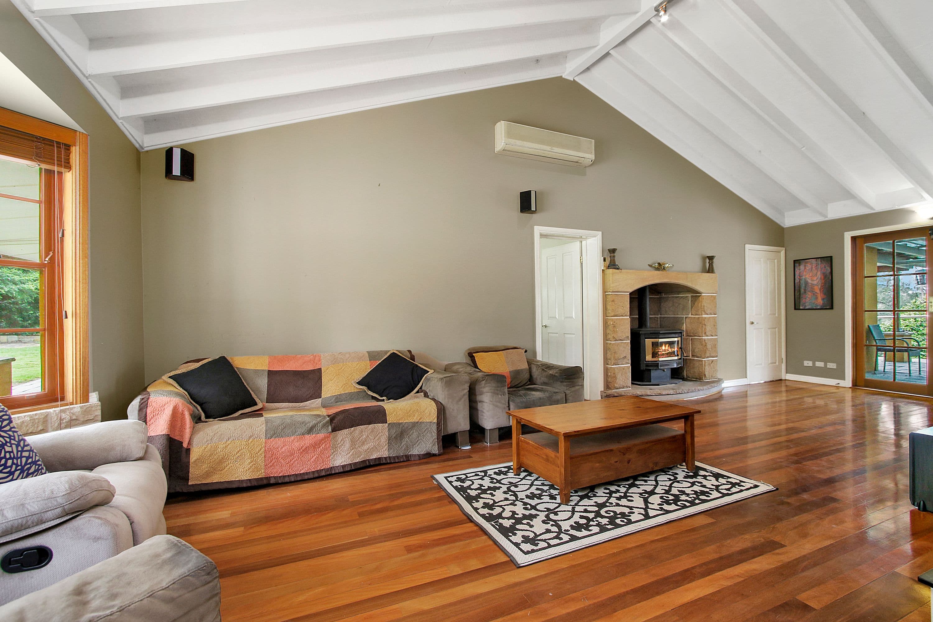 18 Bull Ridge Road, East Kurrajong - Thumbnail 5