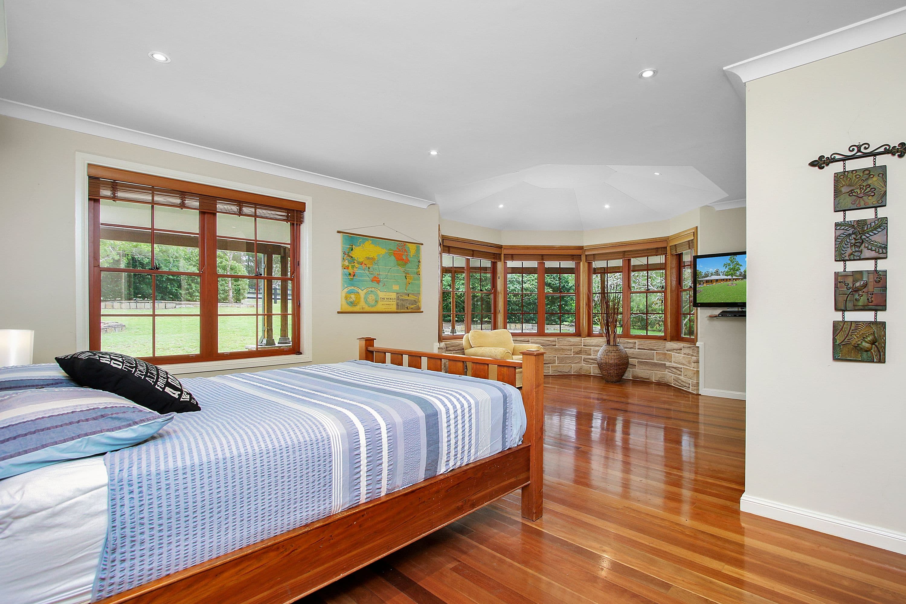 18 Bull Ridge Road, East Kurrajong - Thumbnail 6
