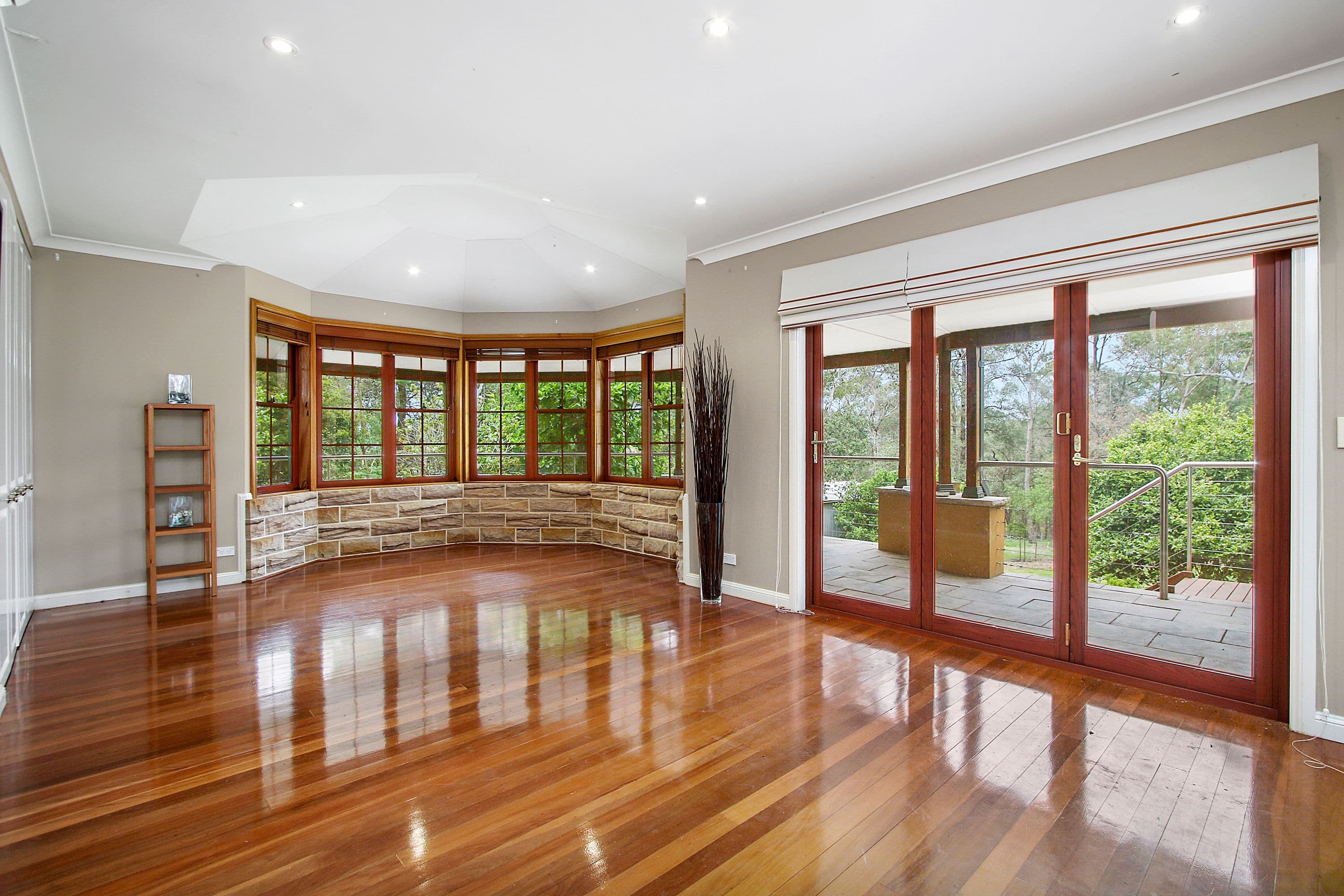 18 Bull Ridge Road, East Kurrajong - Thumbnail 7