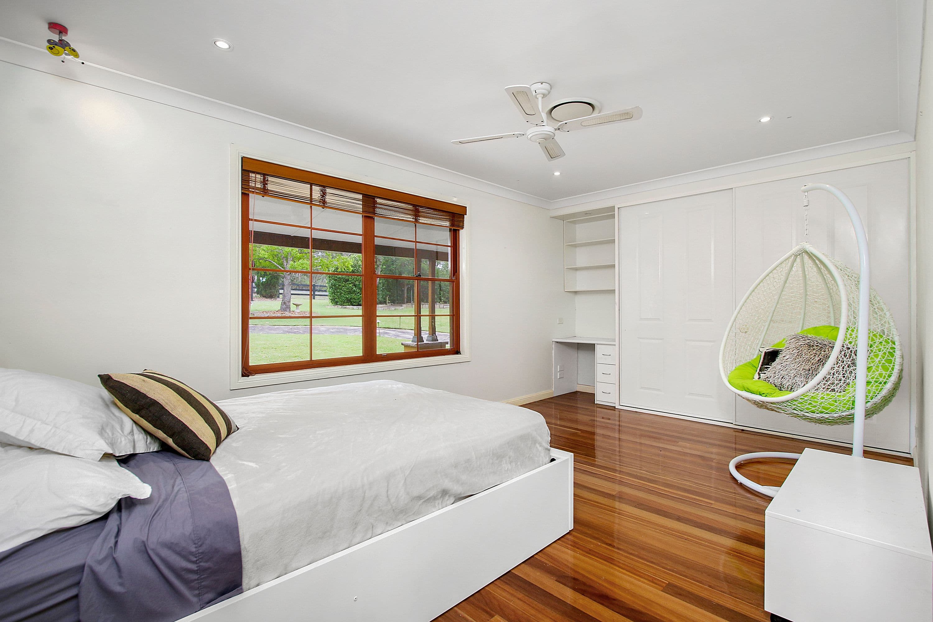 18 Bull Ridge Road, East Kurrajong - Thumbnail 8